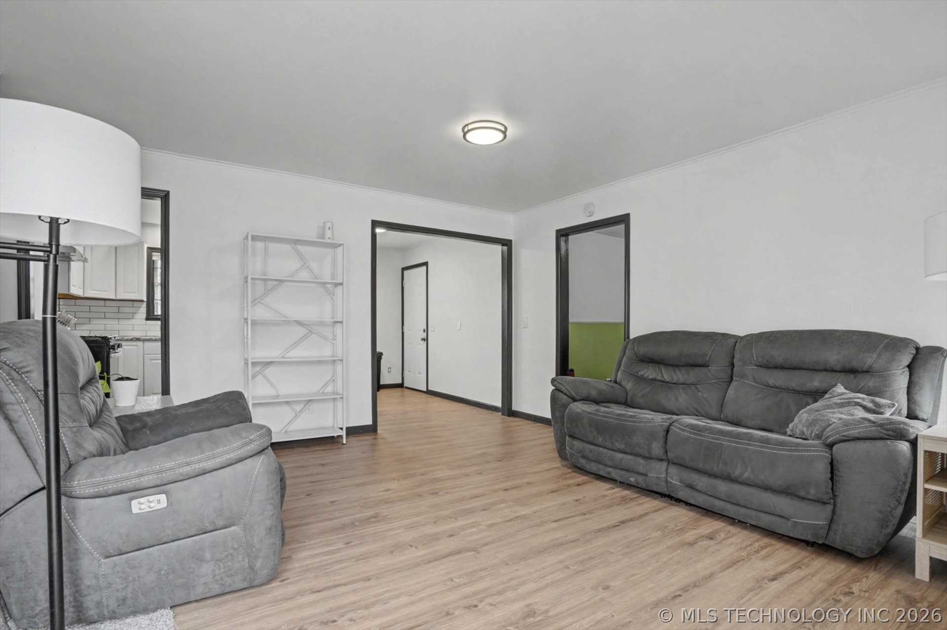 274 E 53rd Street N Tulsa OK 74126