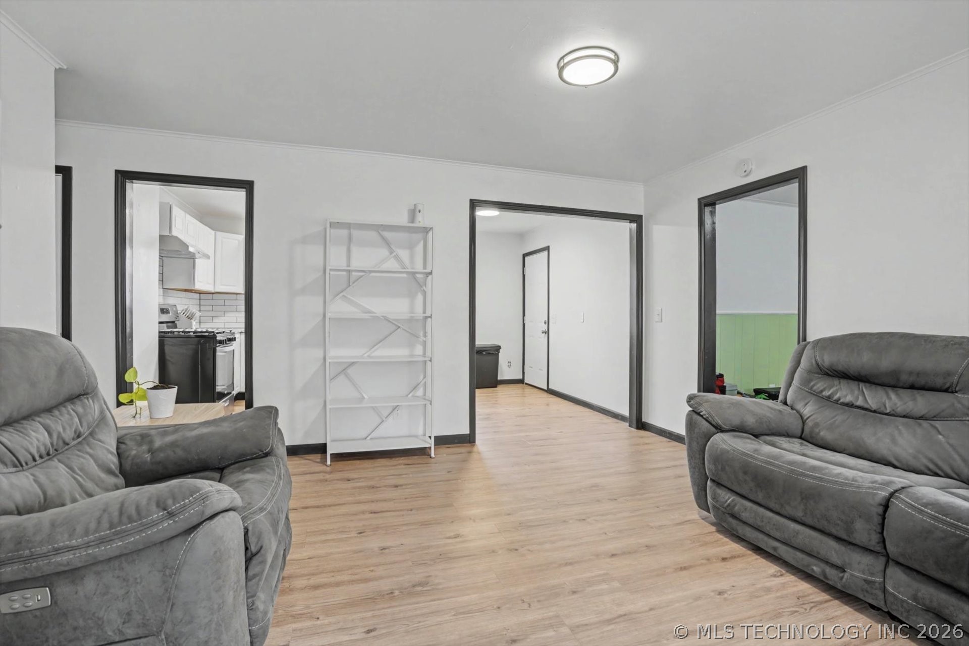 274 E 53rd Street N Tulsa OK 74126