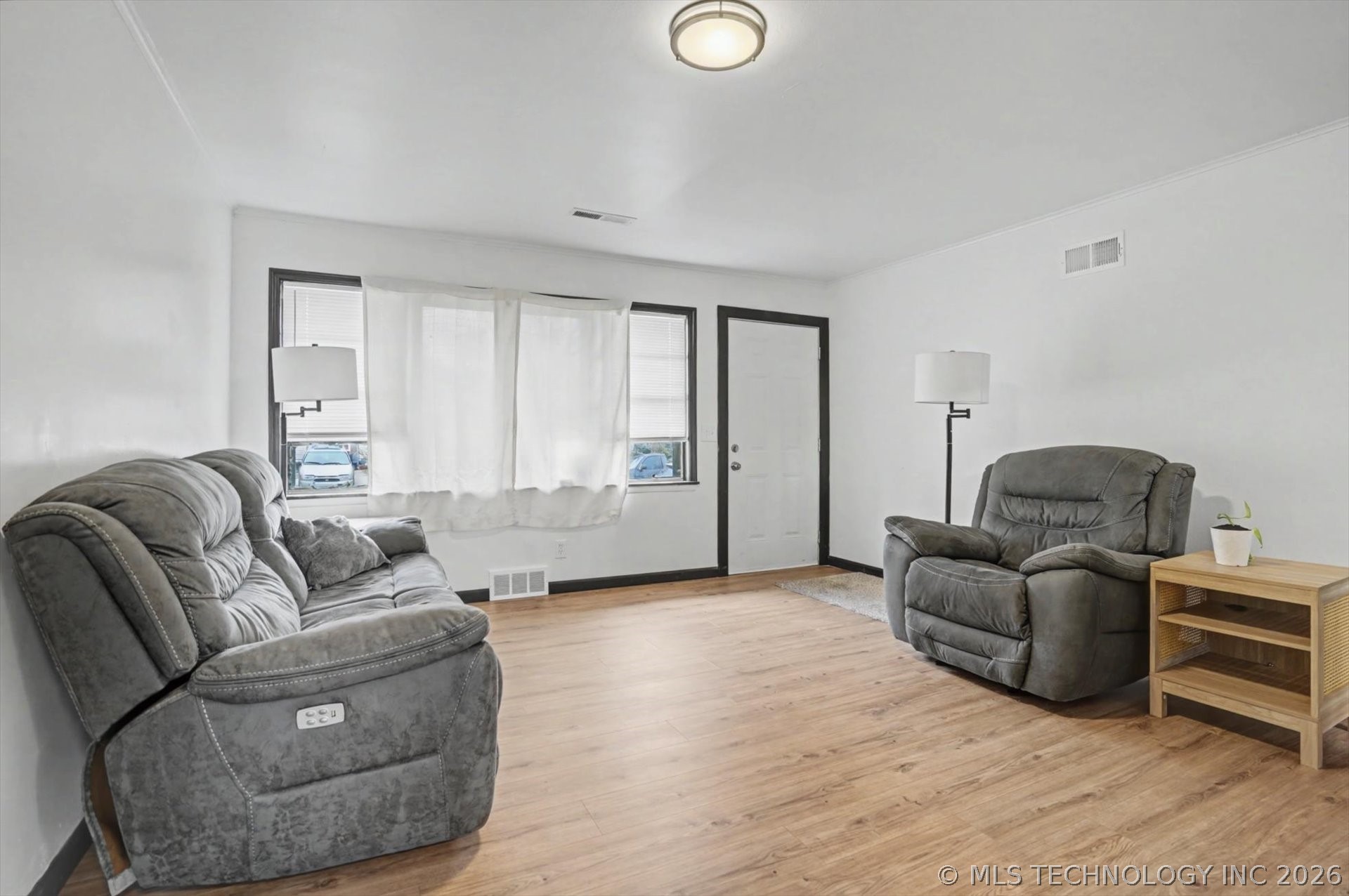 274 E 53rd Street N Tulsa OK 74126