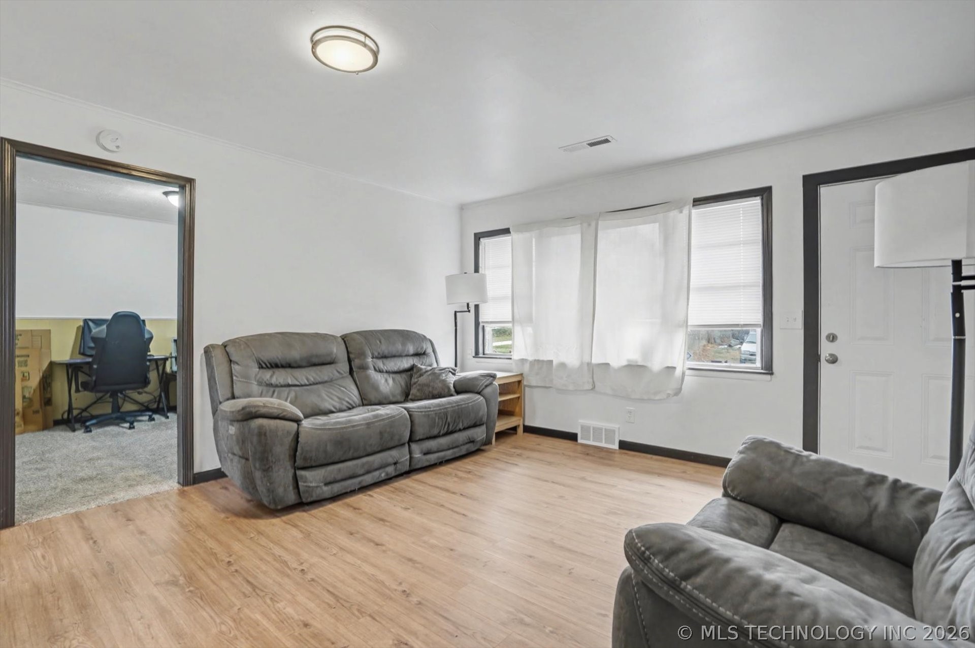 274 E 53rd Street N Tulsa OK 74126