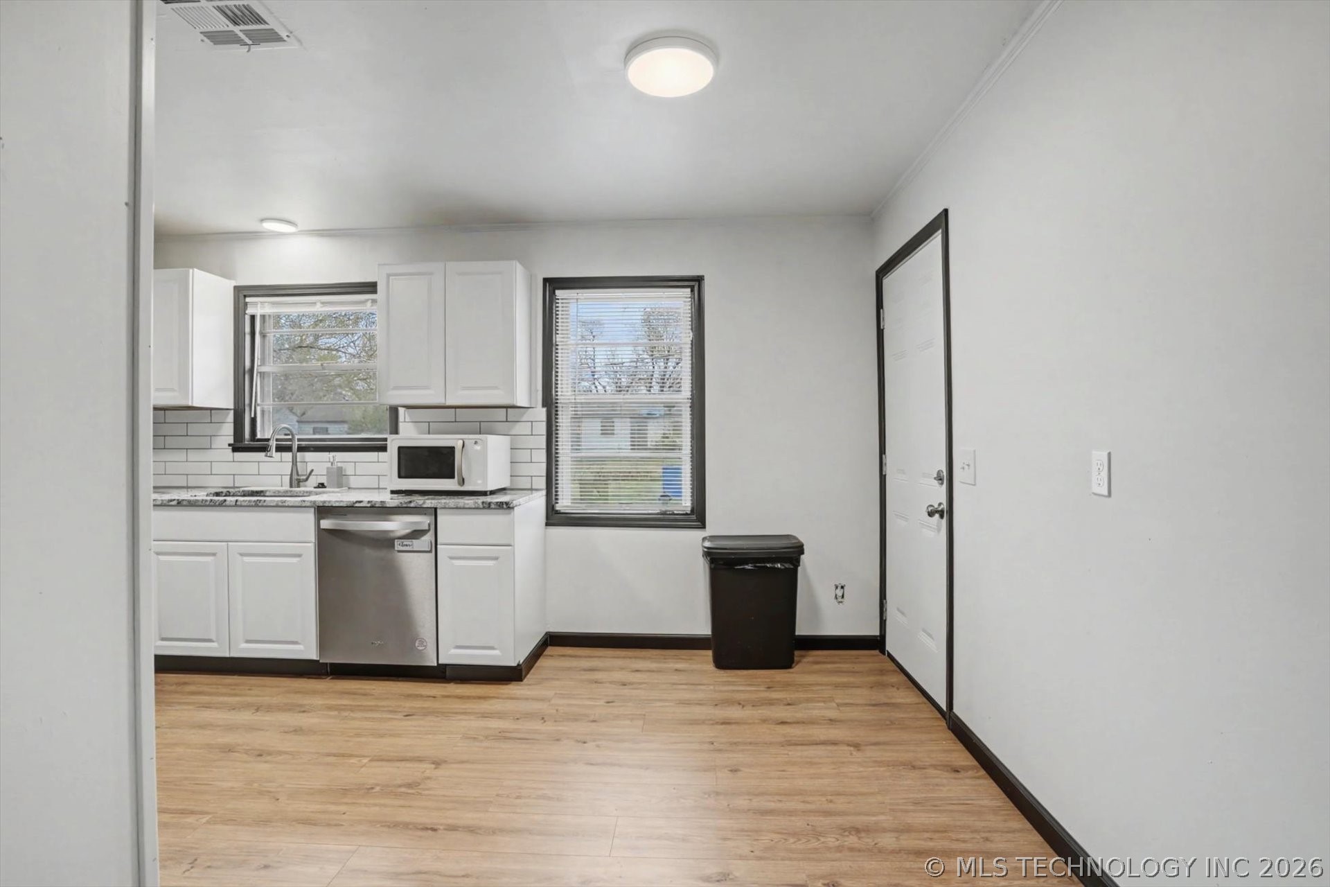 274 E 53rd Street N Tulsa OK 74126