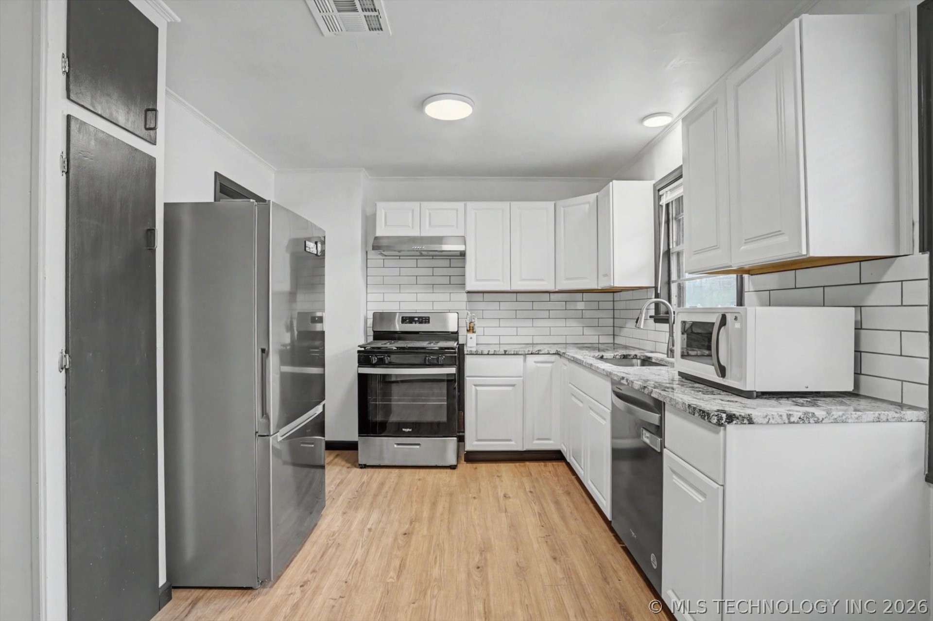 274 E 53rd Street N Tulsa OK 74126