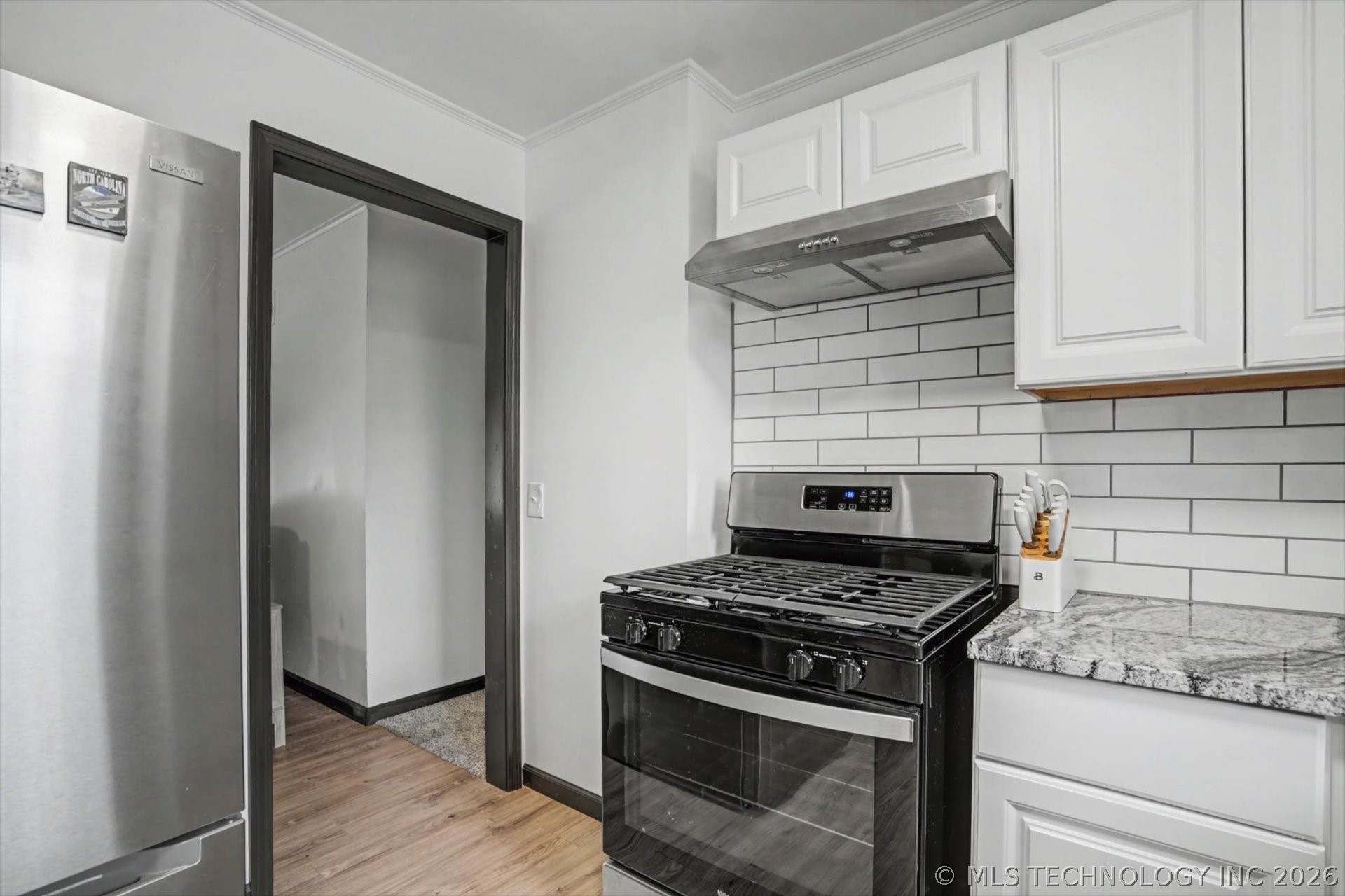 274 E 53rd Street N Tulsa OK 74126