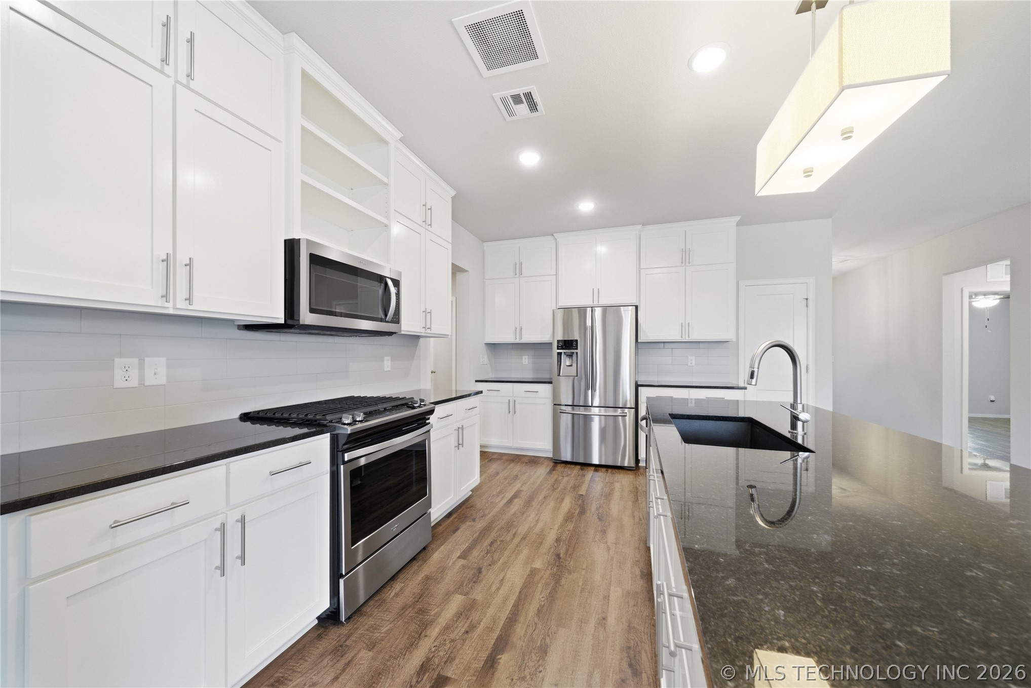 9234 E 133rd Street S Bixby OK 74008