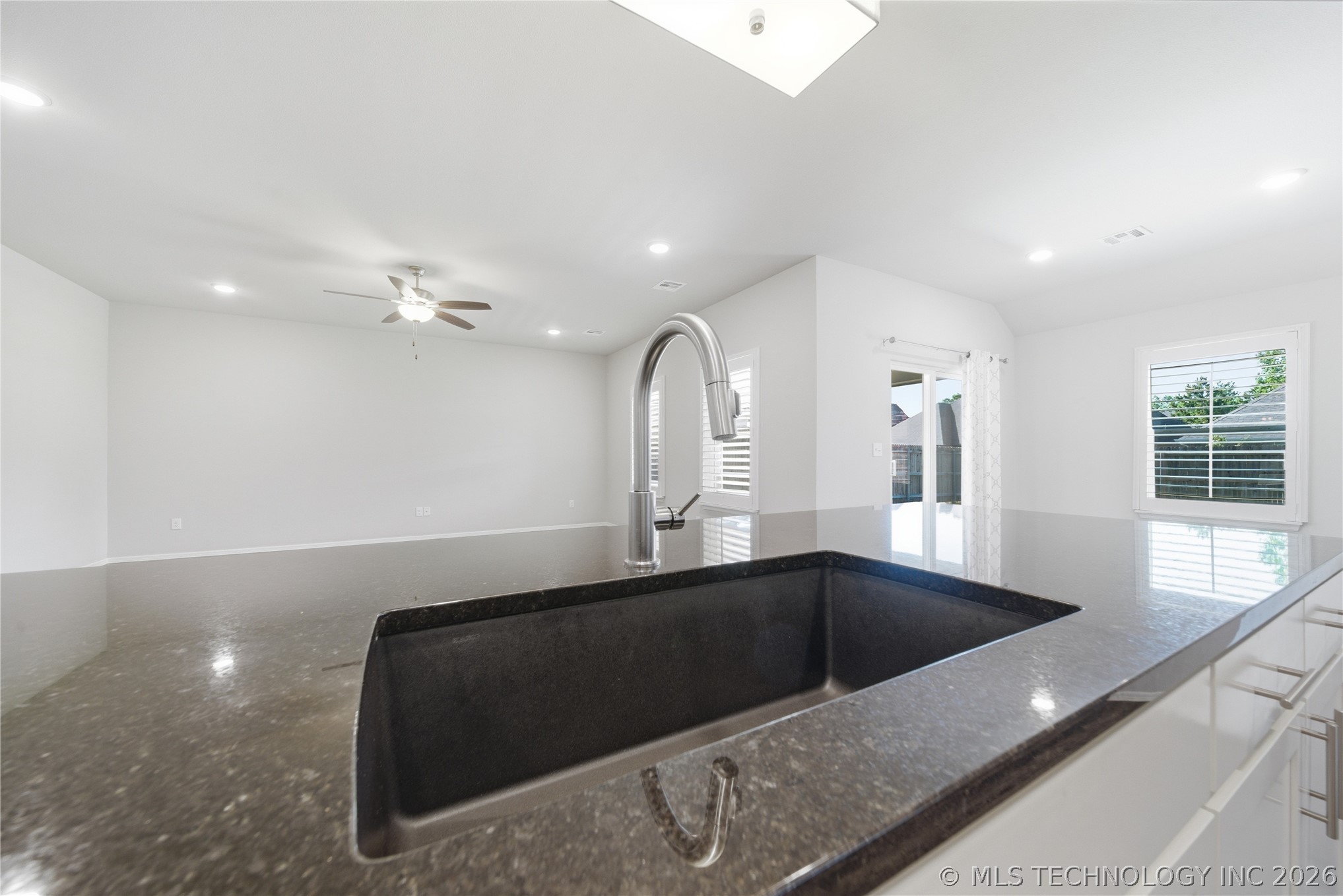 9234 E 133rd Street S Bixby OK 74008