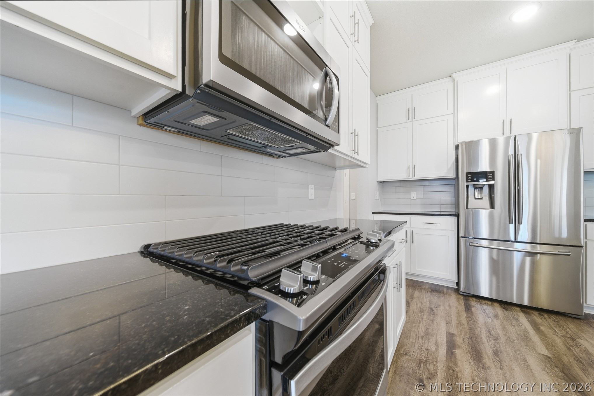 9234 E 133rd Street S Bixby OK 74008