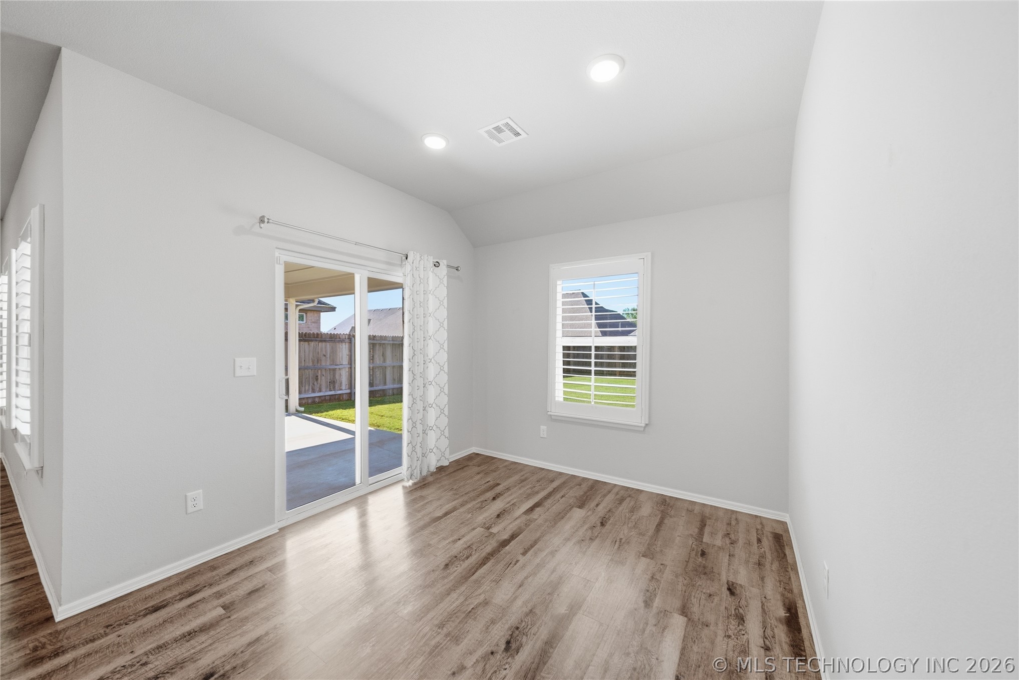 9234 E 133rd Street S Bixby OK 74008