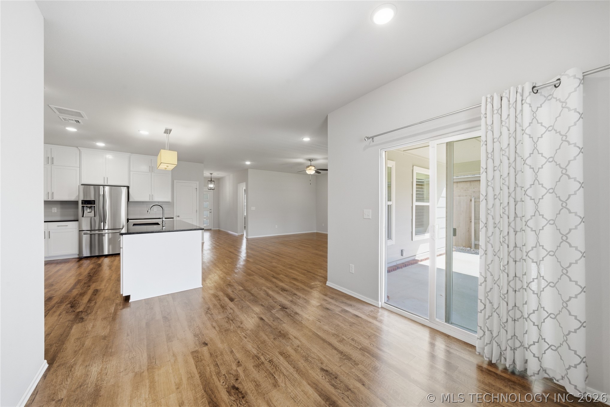 9234 E 133rd Street S Bixby OK 74008