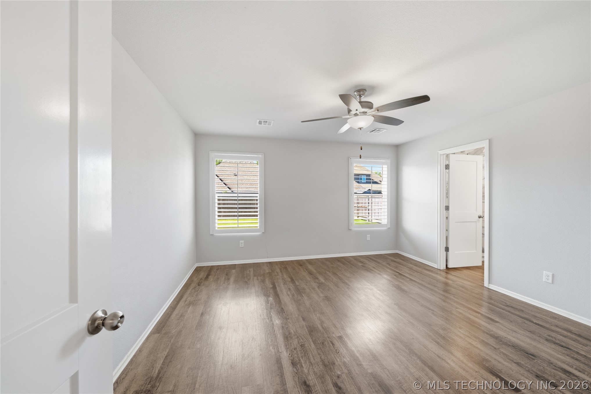 9234 E 133rd Street S Bixby OK 74008