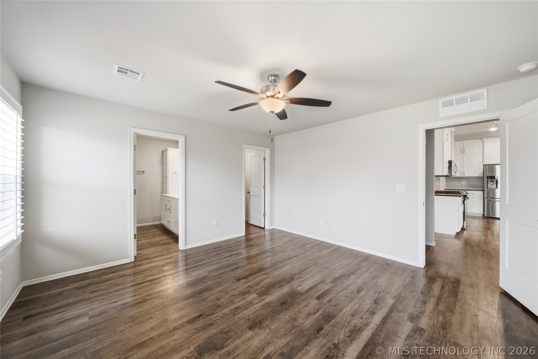 9234 E 133rd Street S Bixby OK 74008
