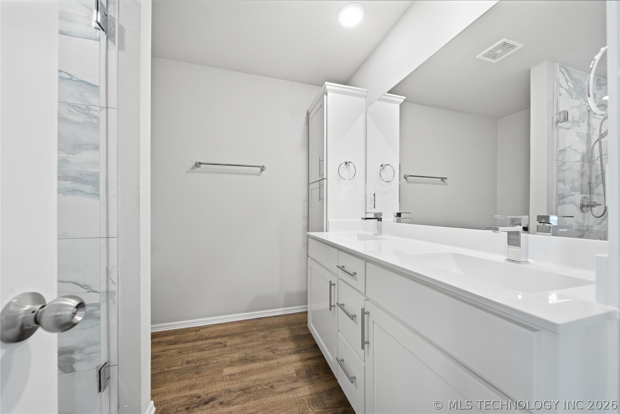 9234 E 133rd Street S Bixby OK 74008