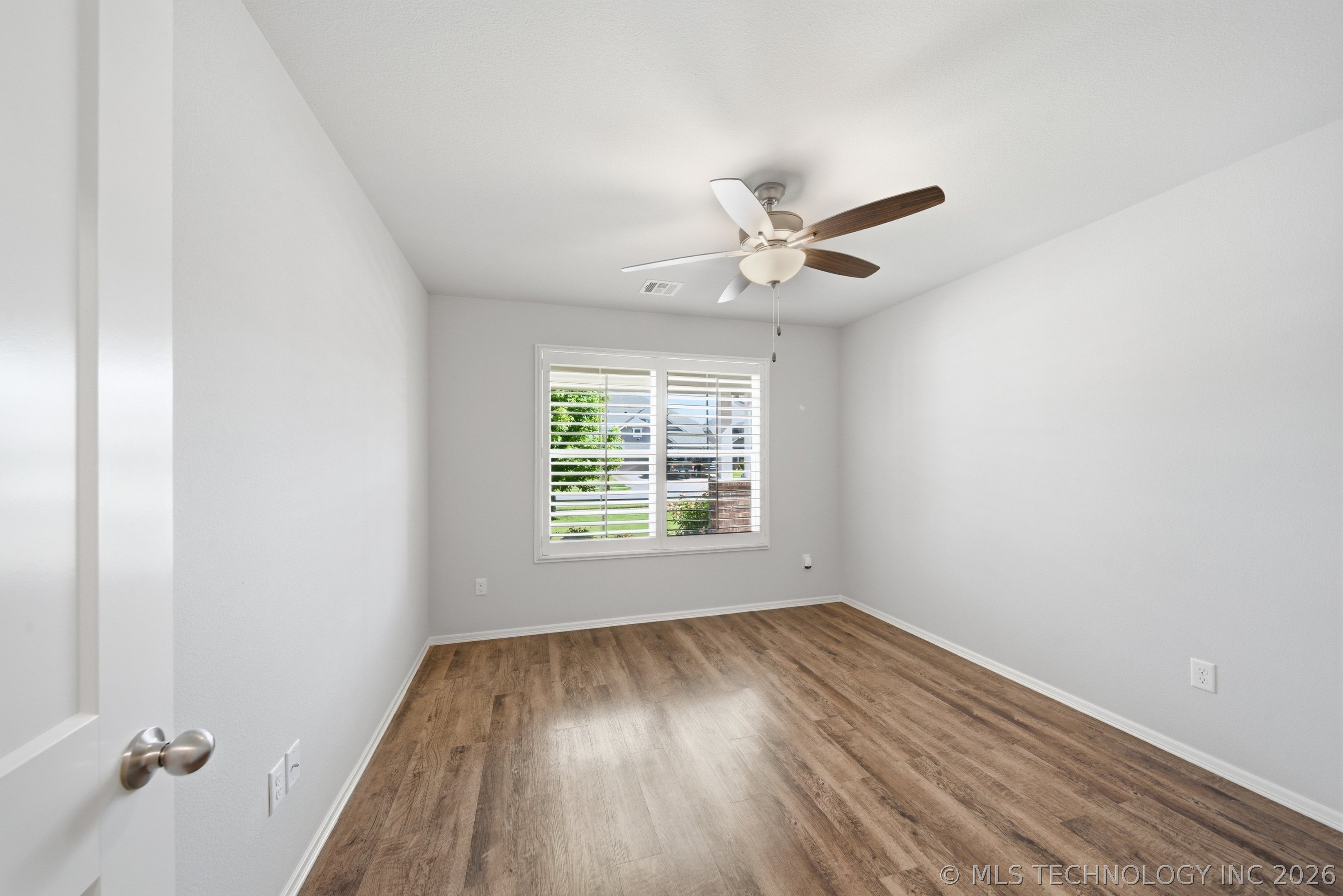 9234 E 133rd Street S Bixby OK 74008
