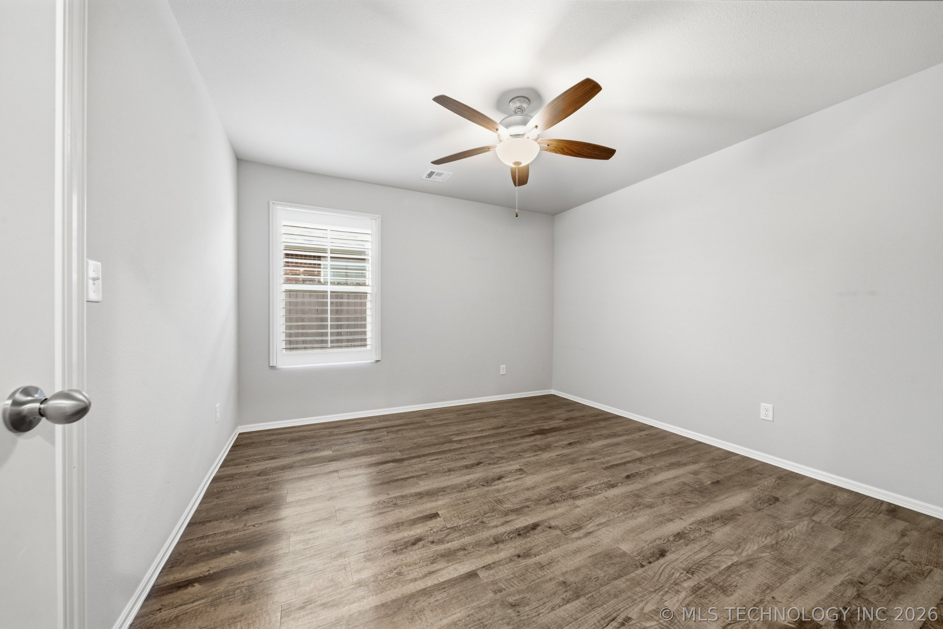 9234 E 133rd Street S Bixby OK 74008