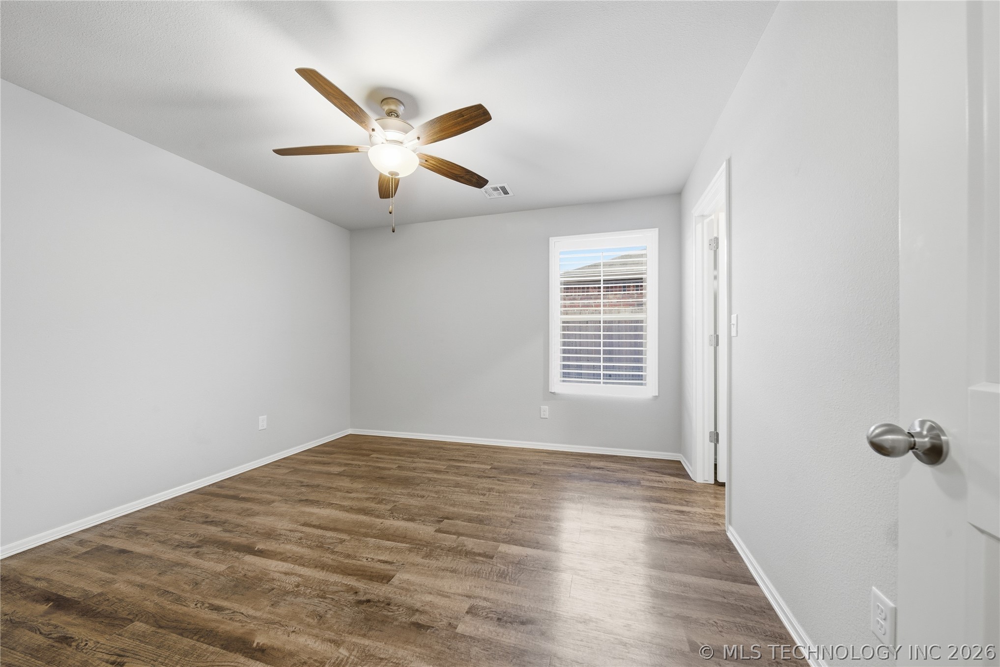 9234 E 133rd Street S Bixby OK 74008