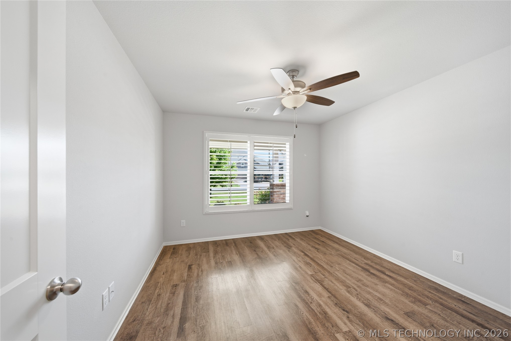 9234 E 133rd Street S Bixby OK 74008