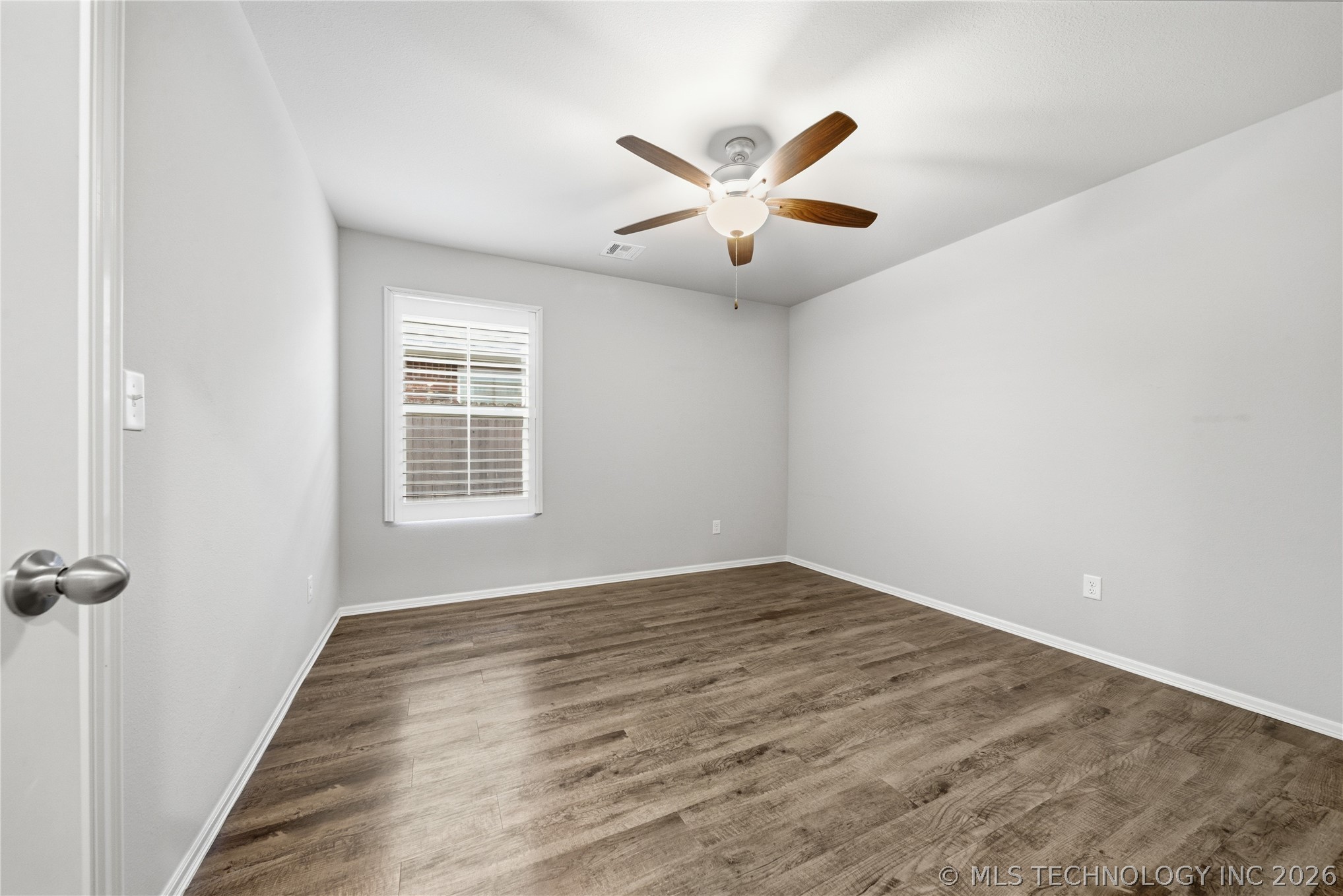 9234 E 133rd Street S Bixby OK 74008