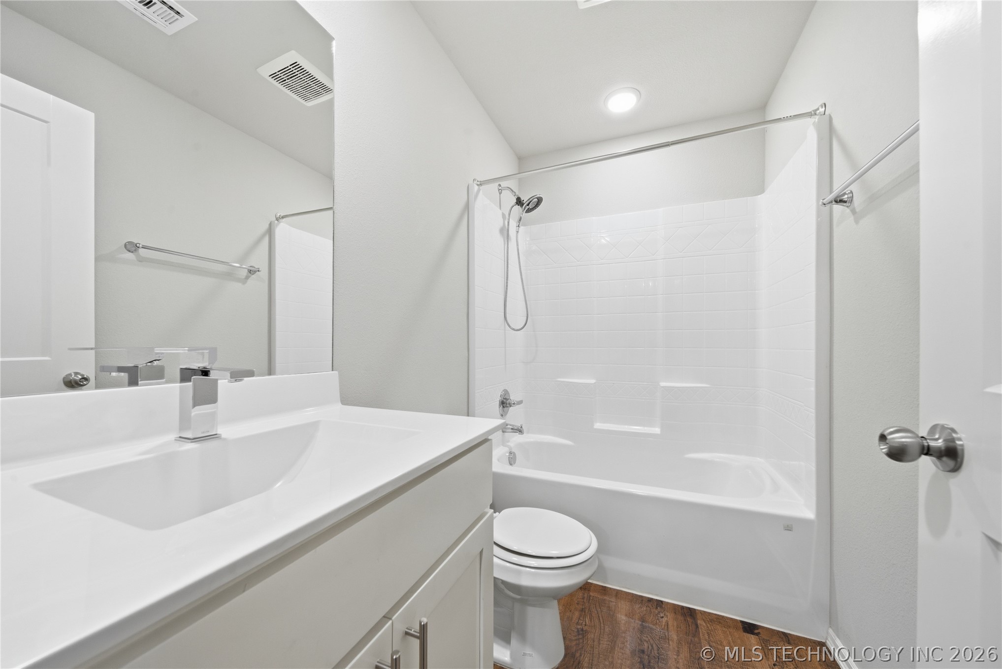 9234 E 133rd Street S Bixby OK 74008