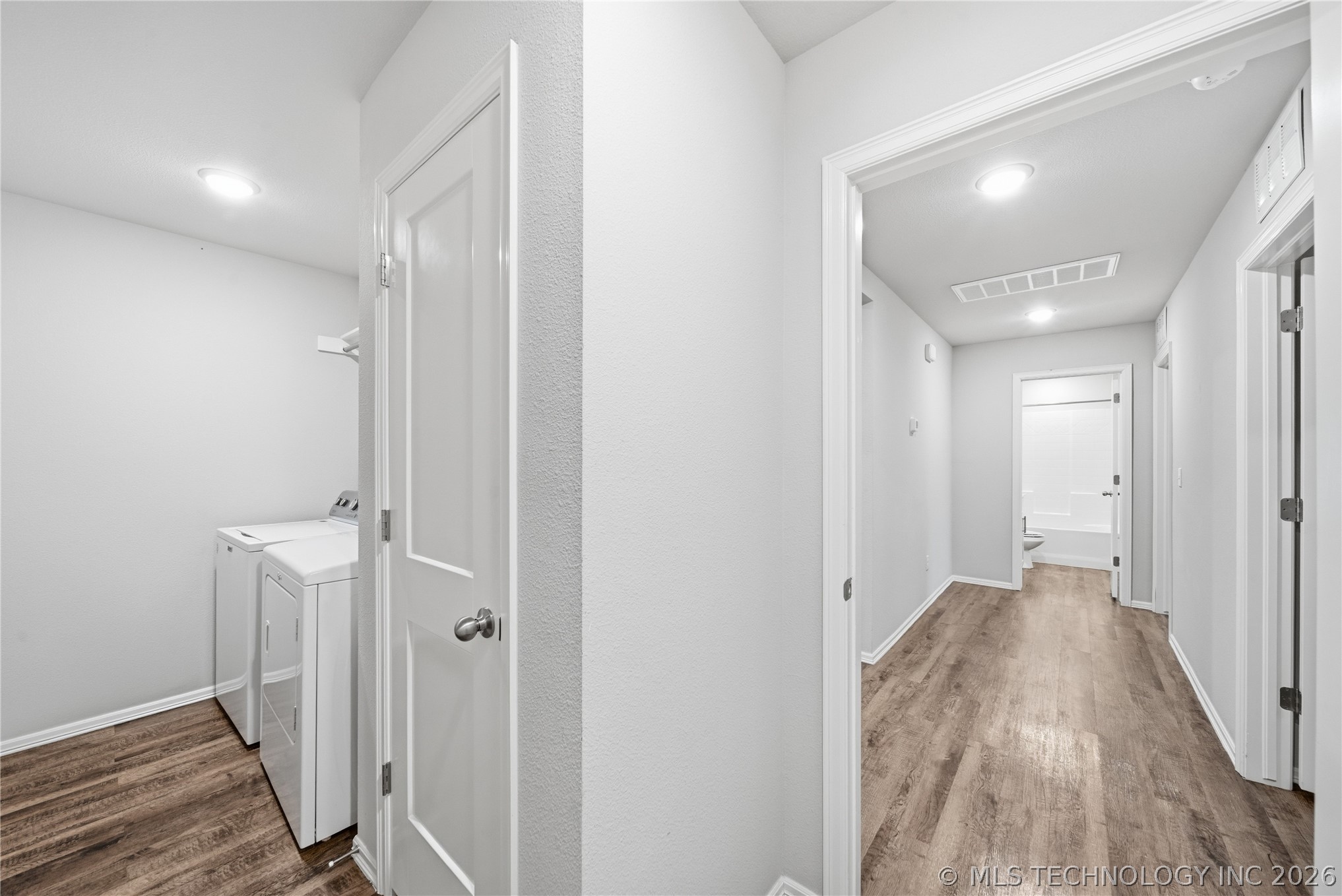 9234 E 133rd Street S Bixby OK 74008