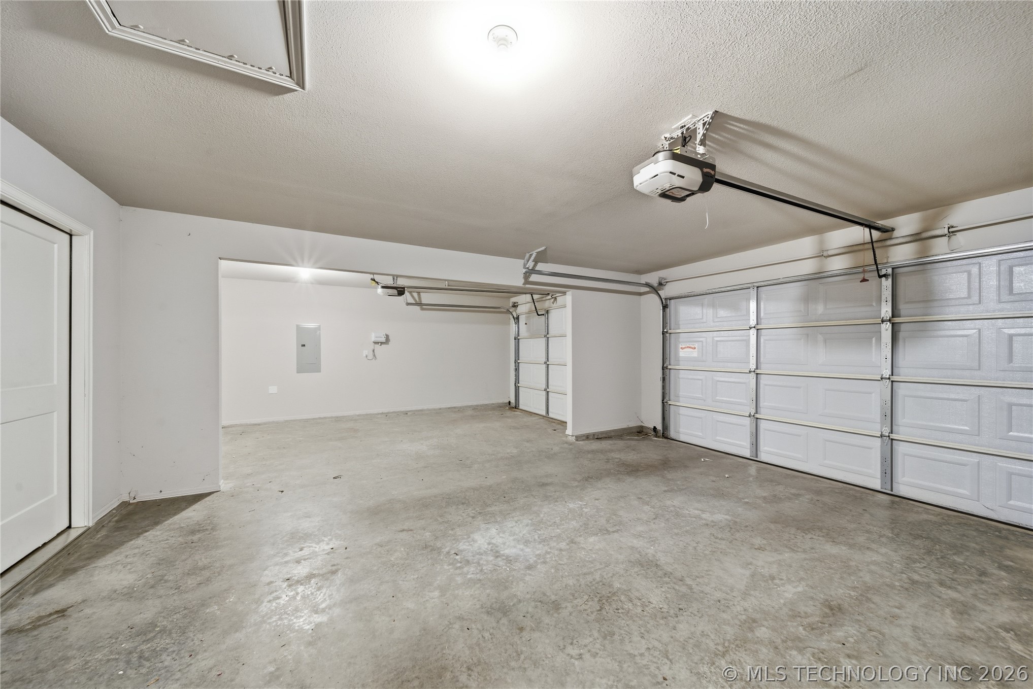 9234 E 133rd Street S Bixby OK 74008
