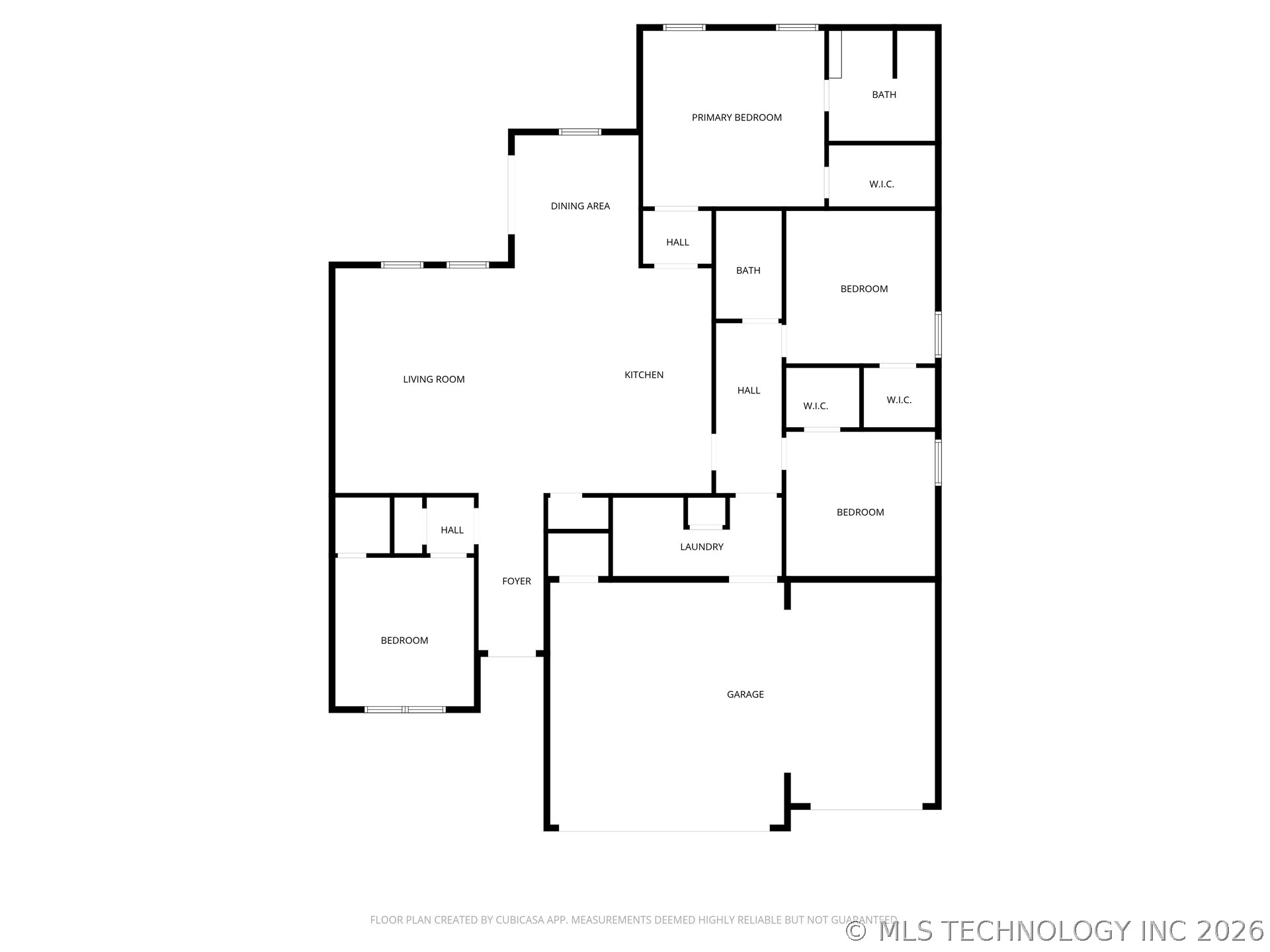 9234 E 133rd Street S Bixby OK 74008
