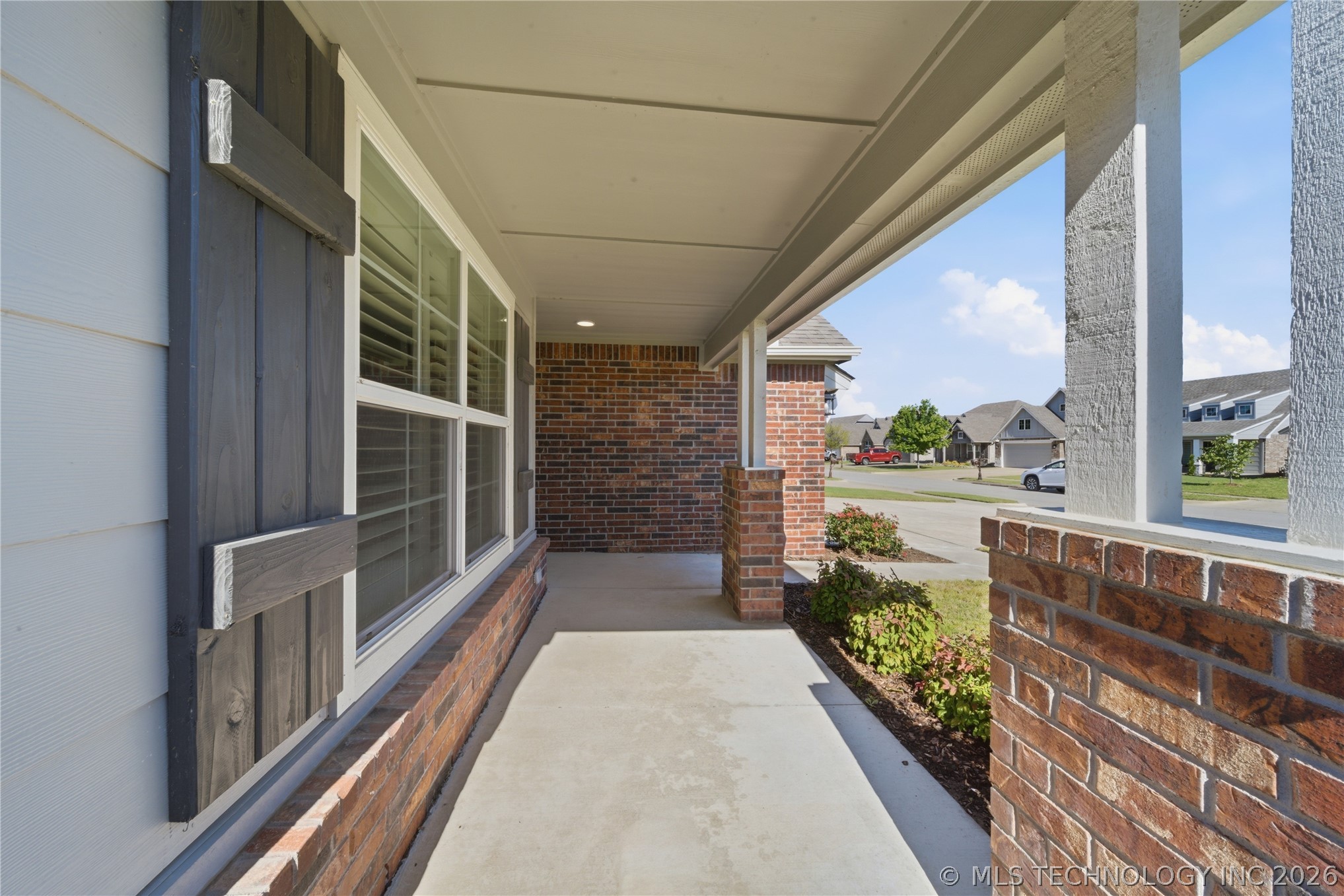 9234 E 133rd Street S Bixby OK 74008