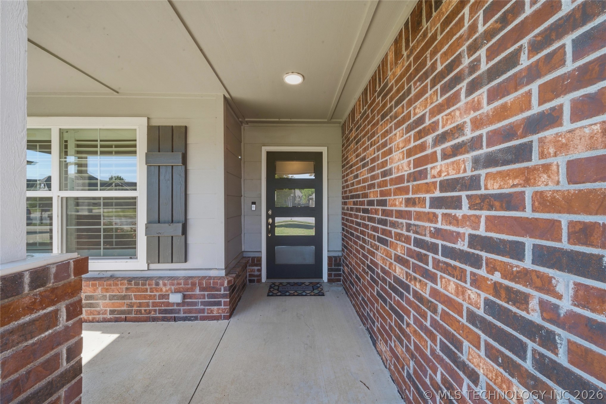 9234 E 133rd Street S Bixby OK 74008