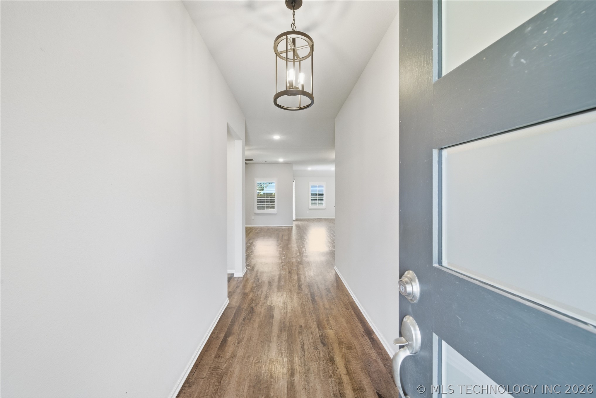 9234 E 133rd Street S Bixby OK 74008