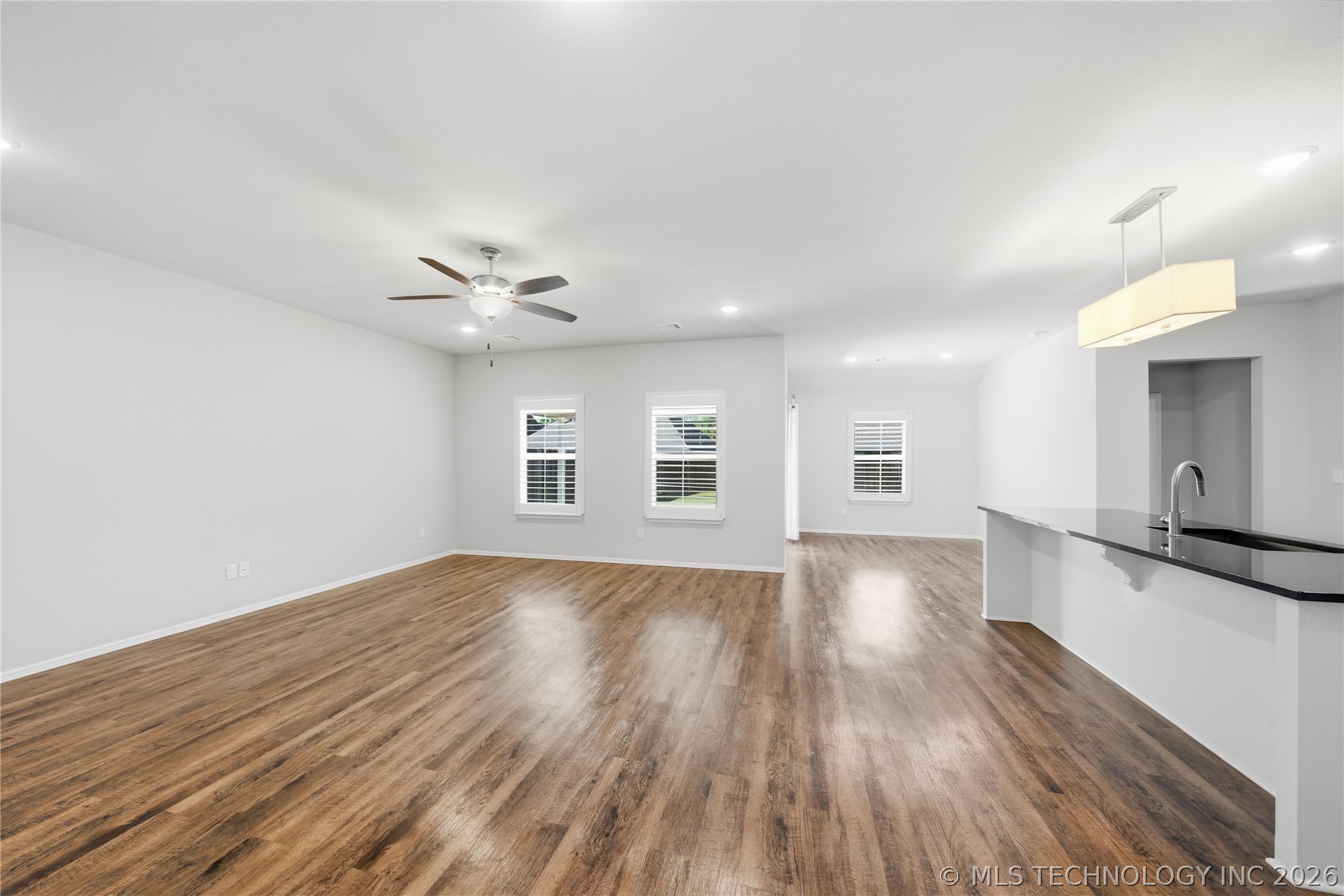 9234 E 133rd Street S Bixby OK 74008