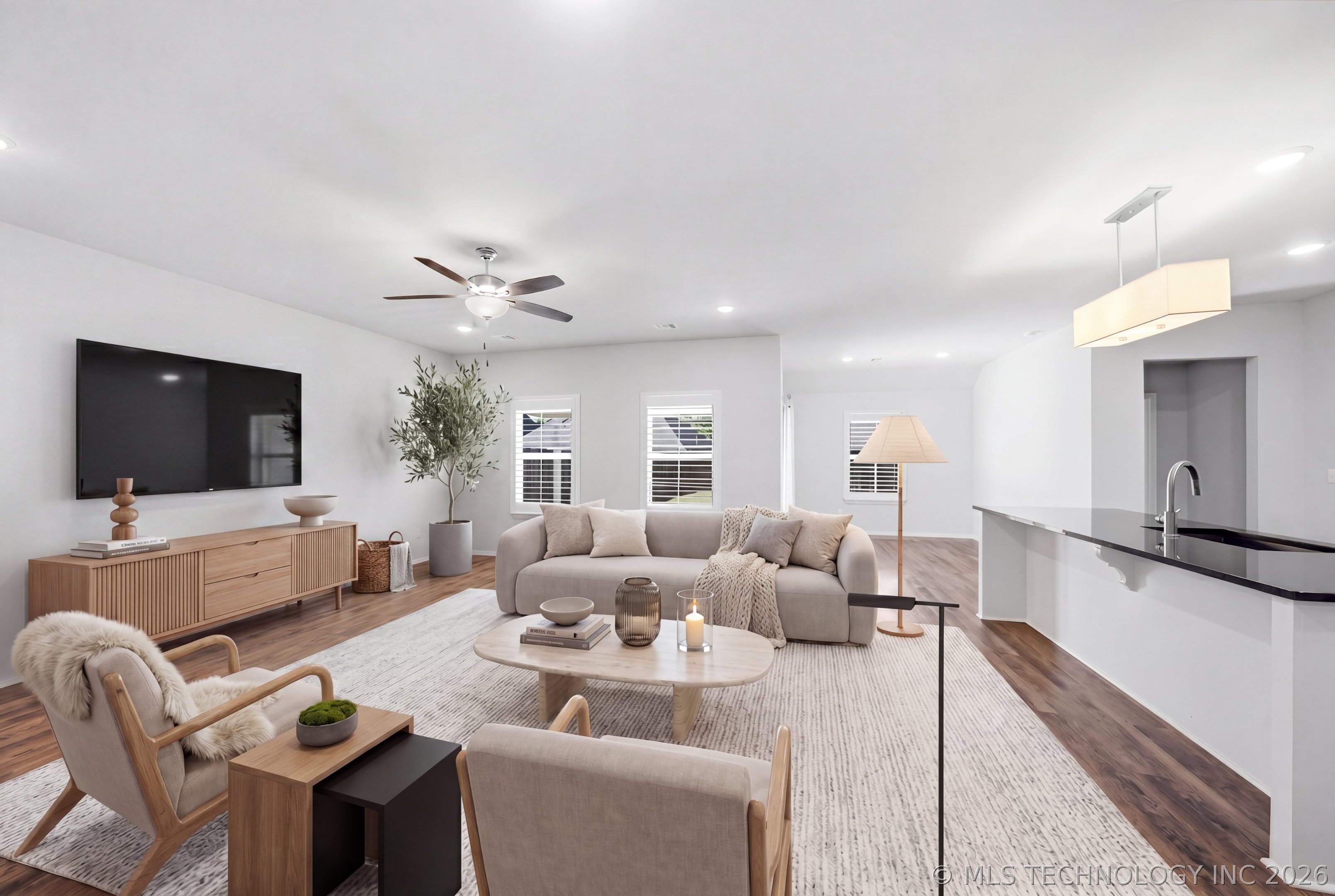 9234 E 133rd Street S Bixby OK 74008