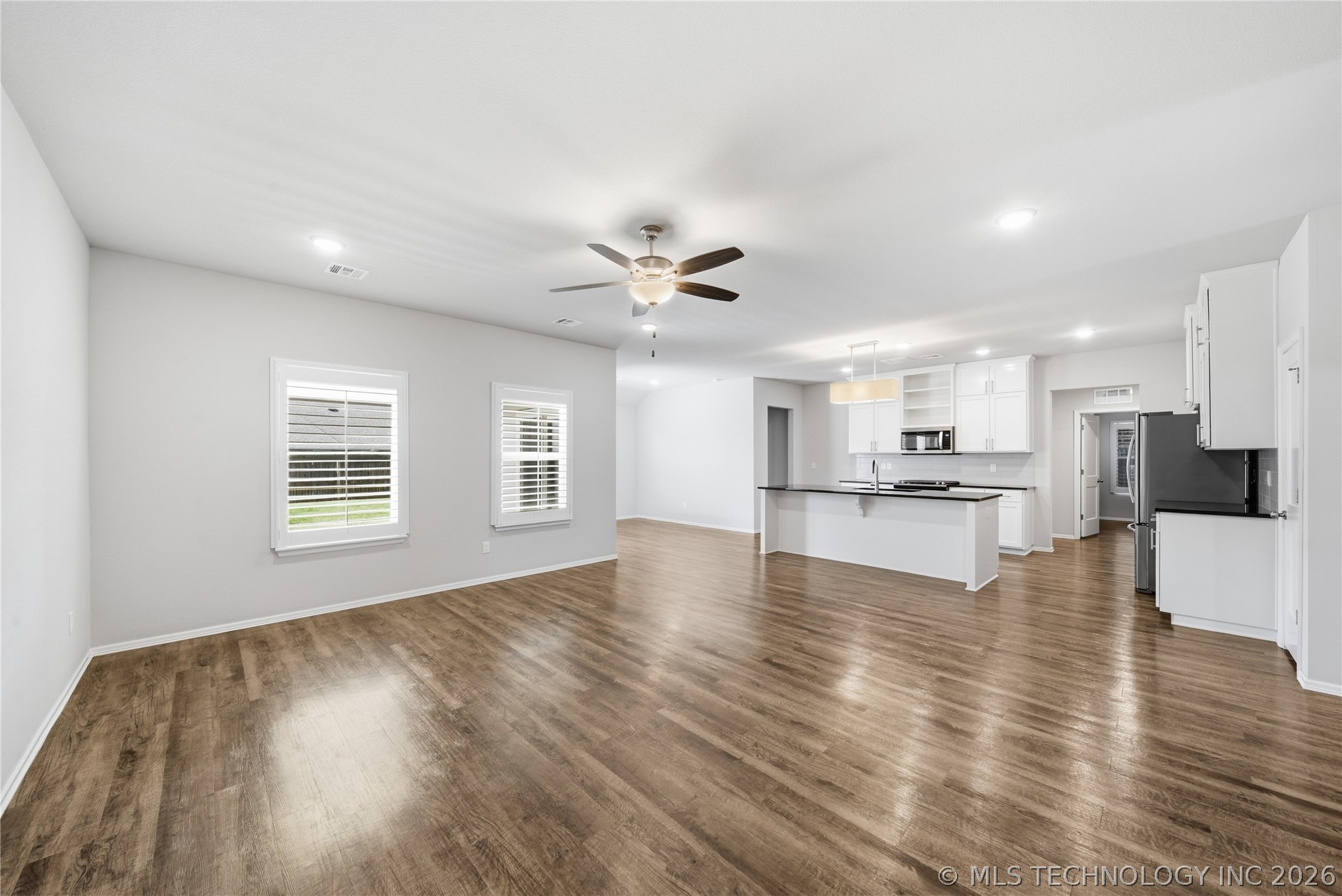9234 E 133rd Street S Bixby OK 74008