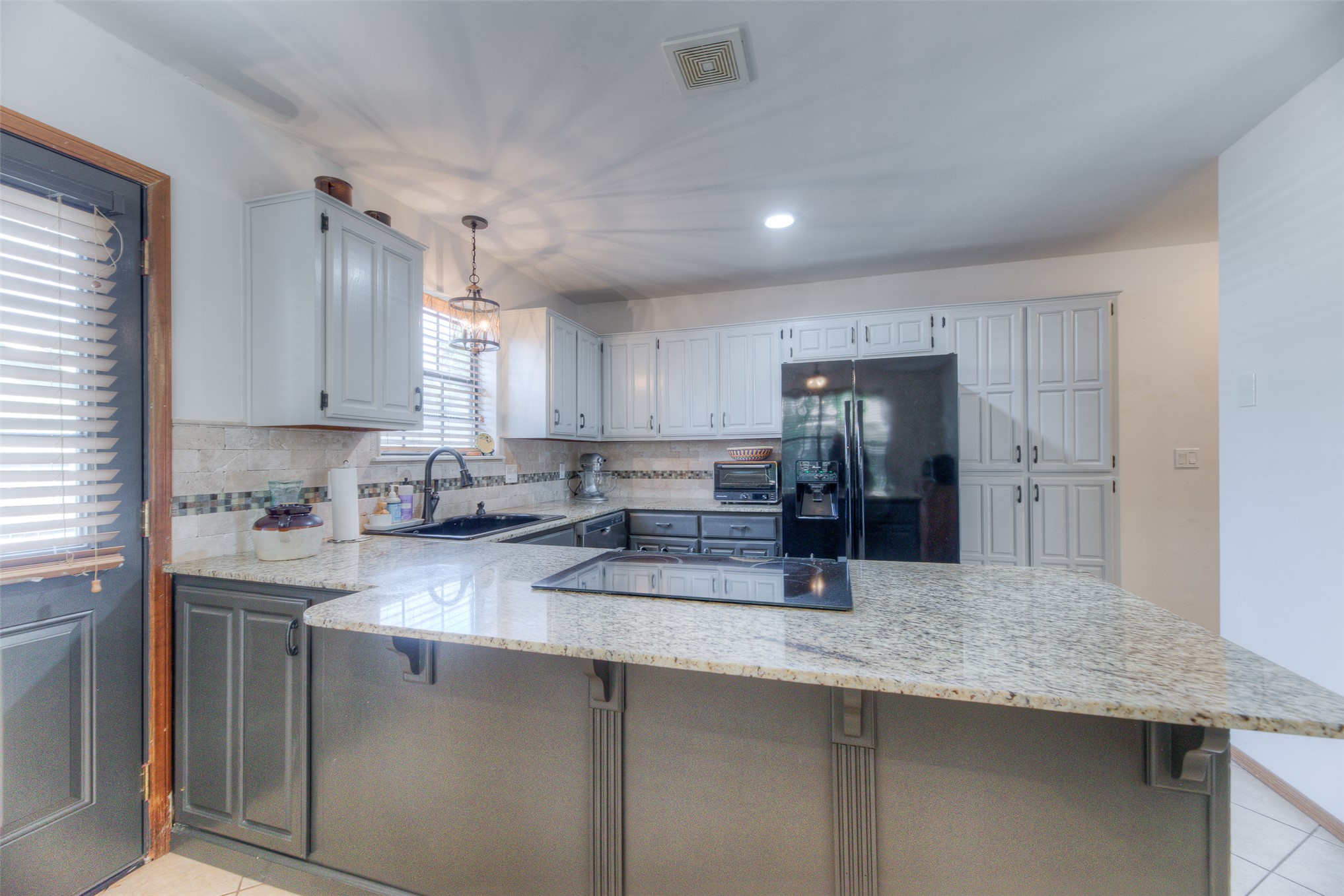 2526 W 68th Street Tulsa OK 74132