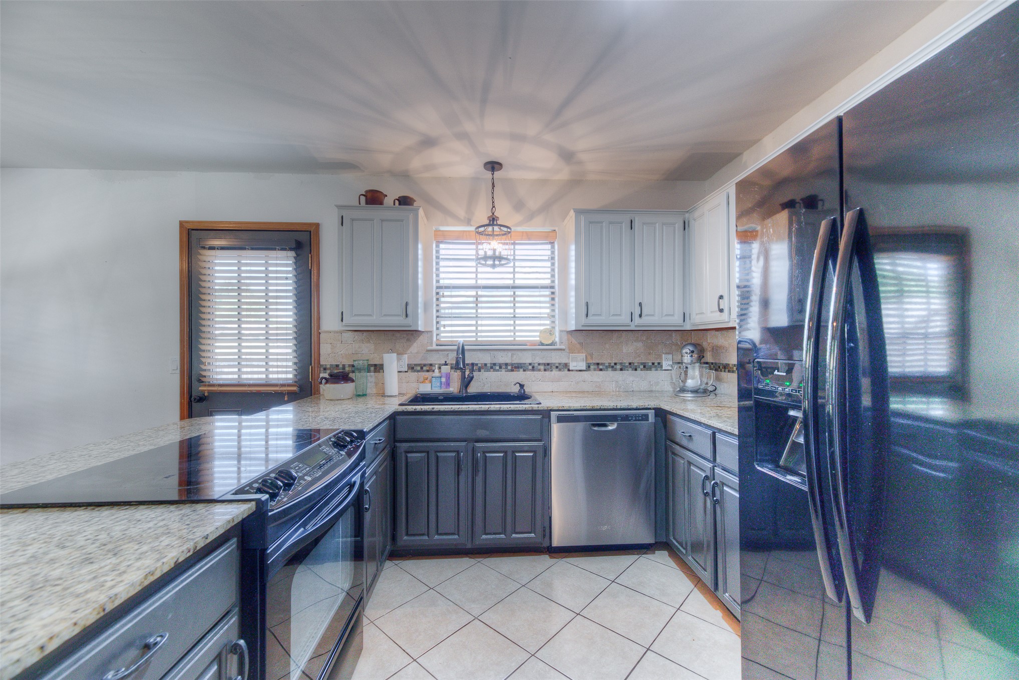 2526 W 68th Street Tulsa OK 74132