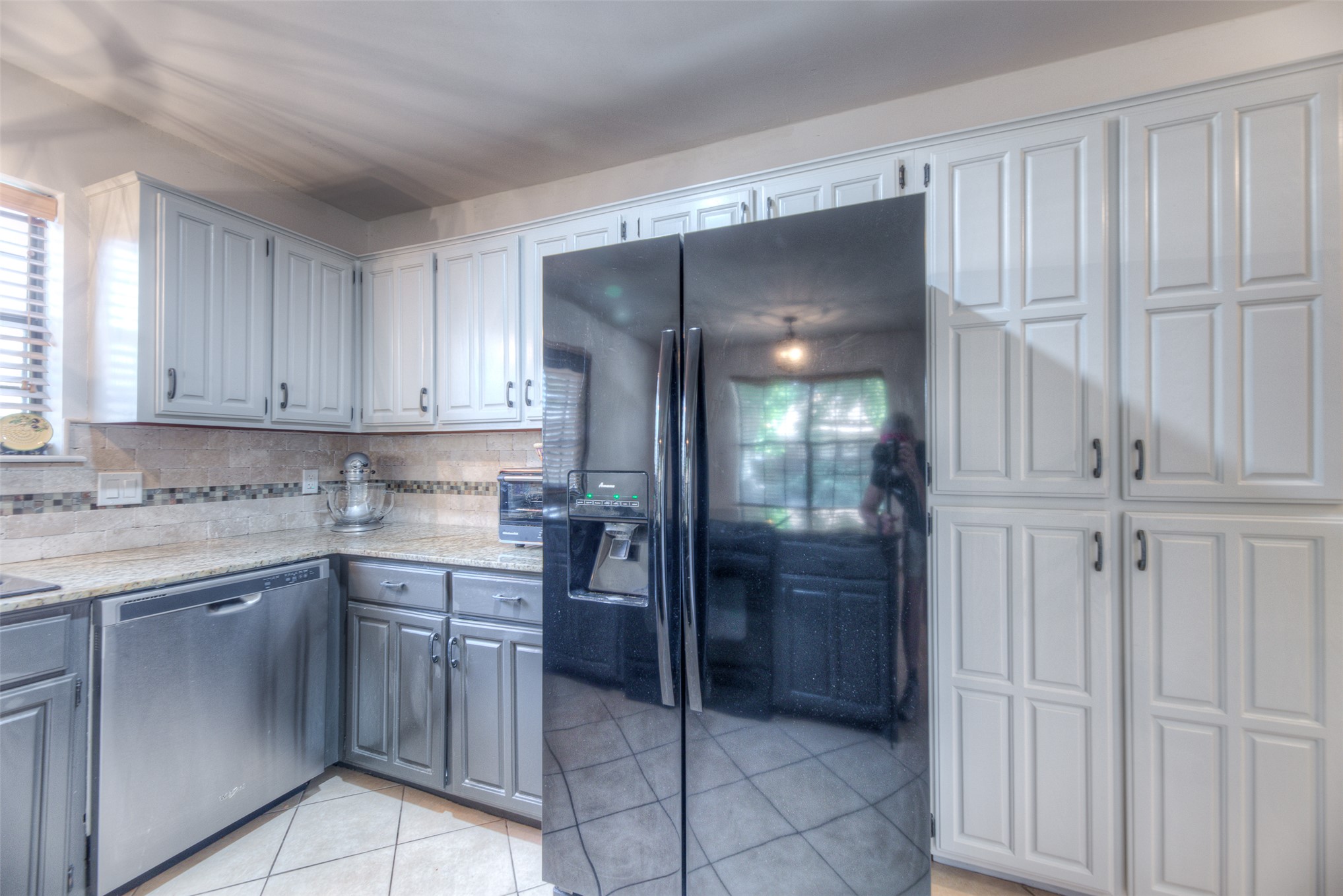 2526 W 68th Street Tulsa OK 74132