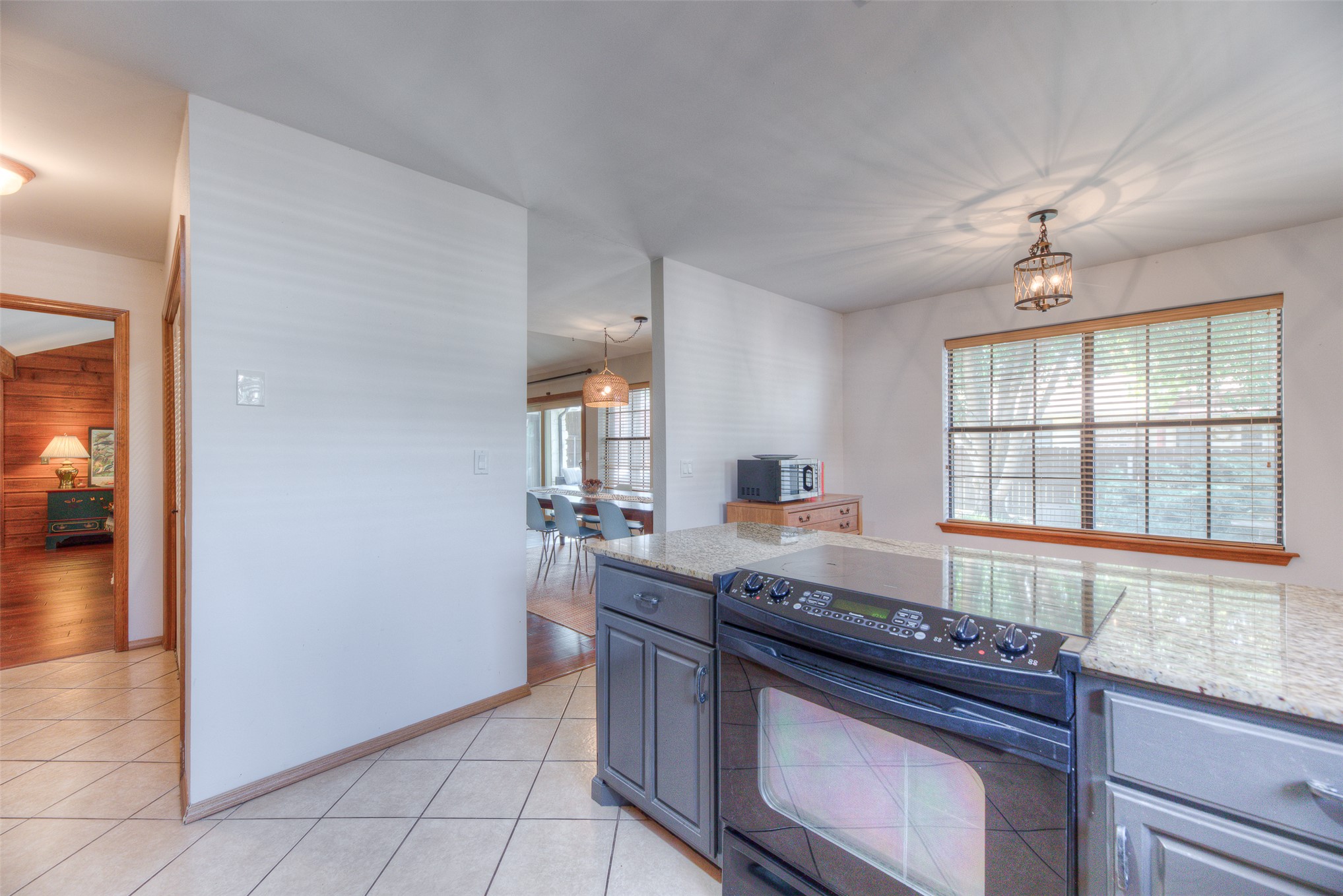 2526 W 68th Street Tulsa OK 74132