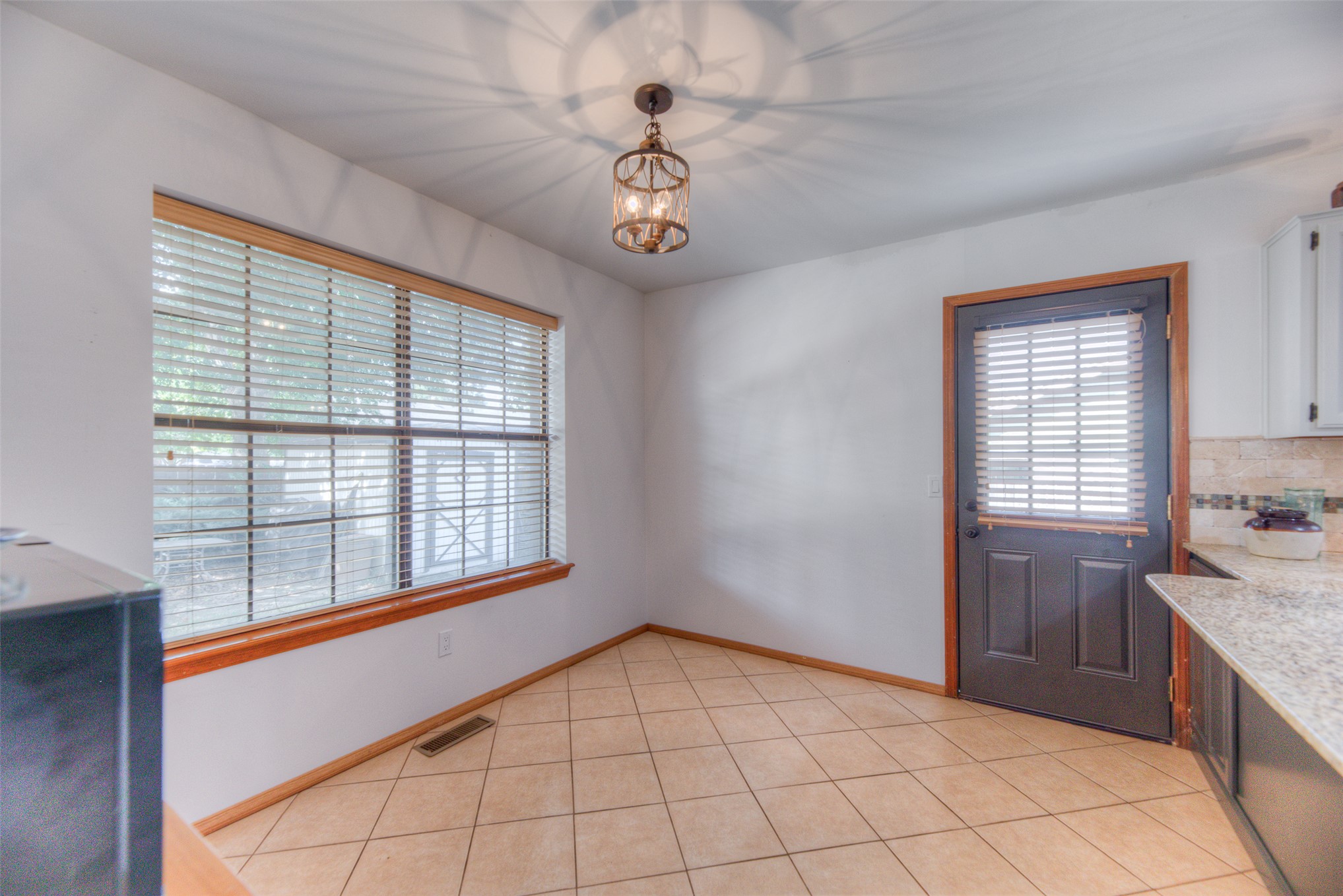 2526 W 68th Street Tulsa OK 74132