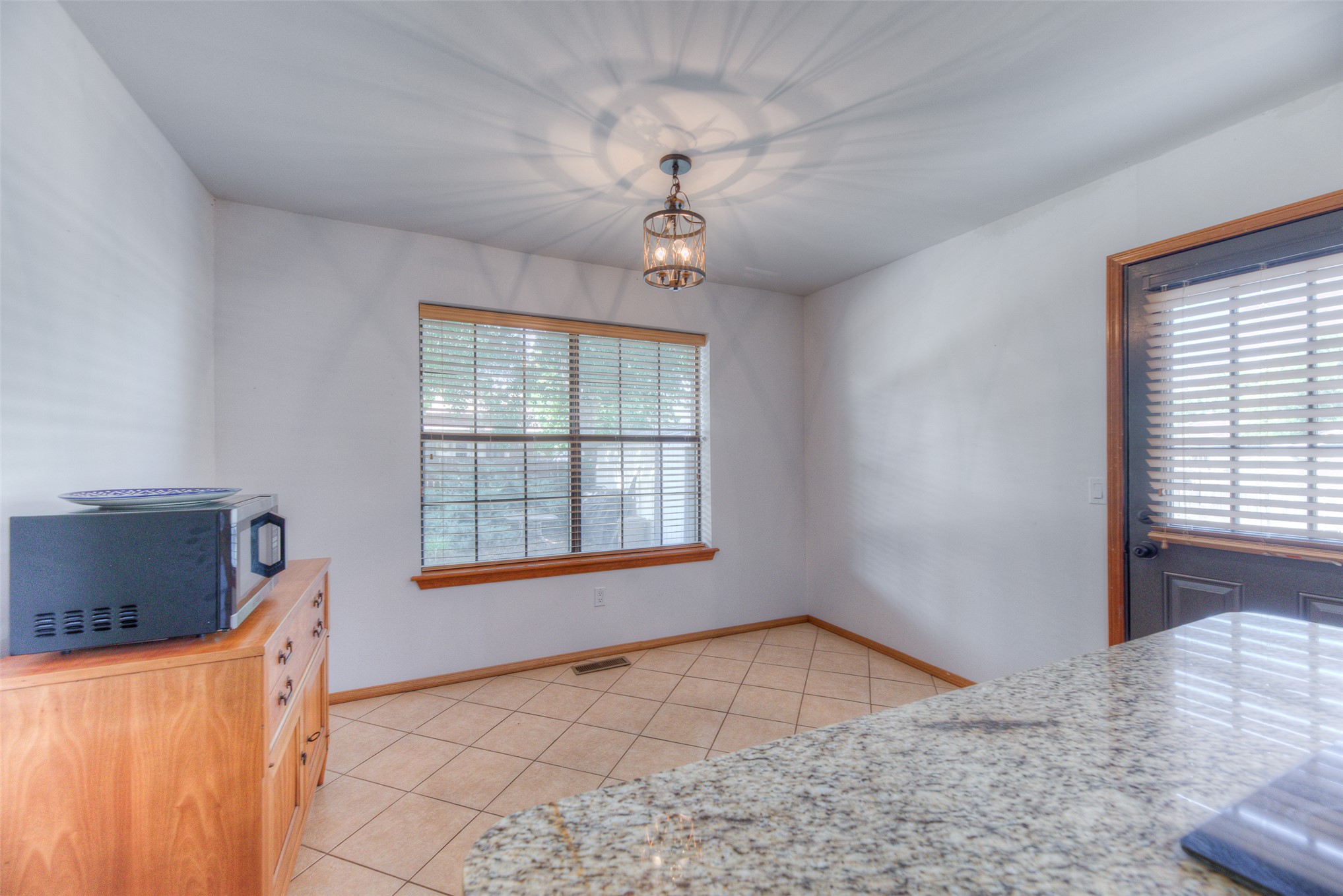 2526 W 68th Street Tulsa OK 74132