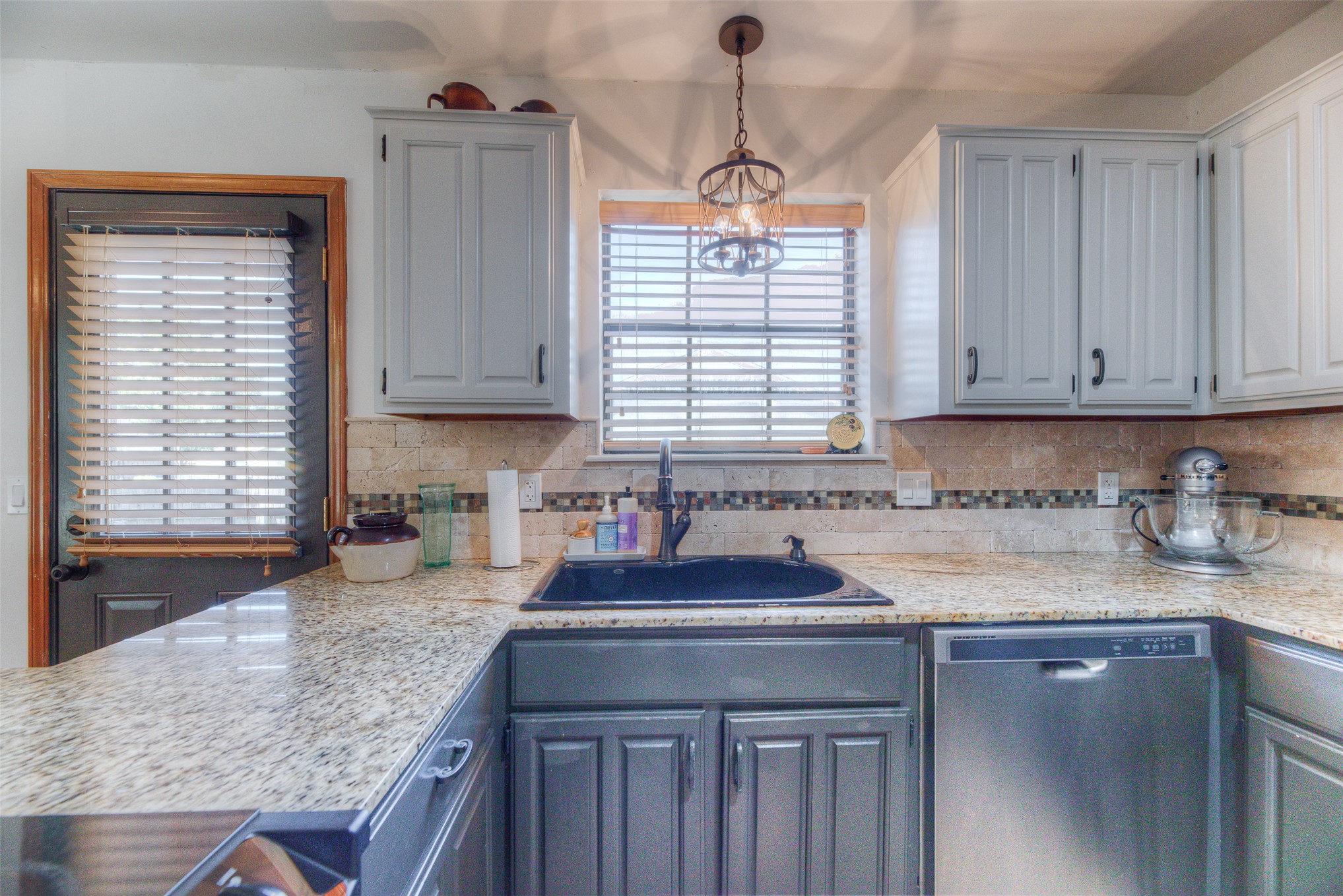 2526 W 68th Street Tulsa OK 74132