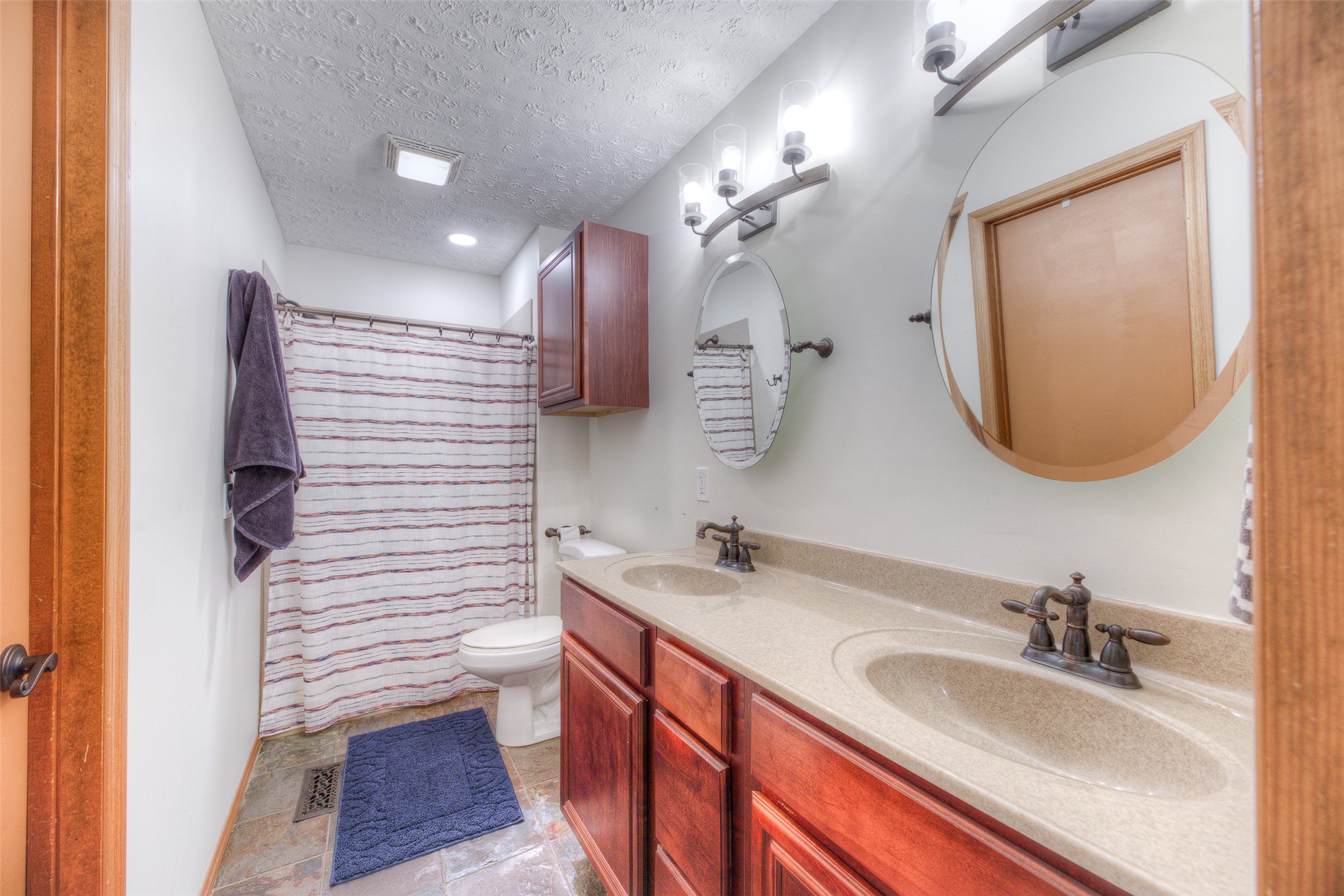 2526 W 68th Street Tulsa OK 74132