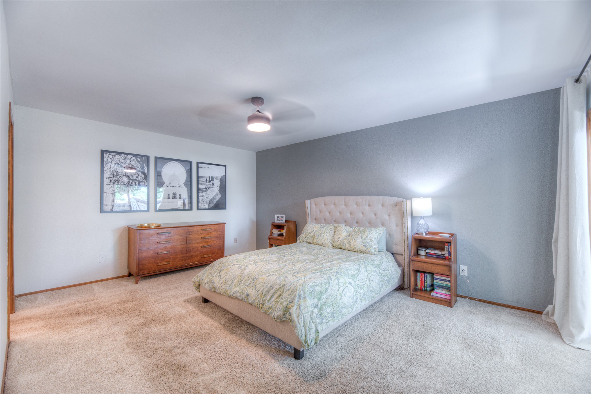 2526 W 68th Street Tulsa OK 74132