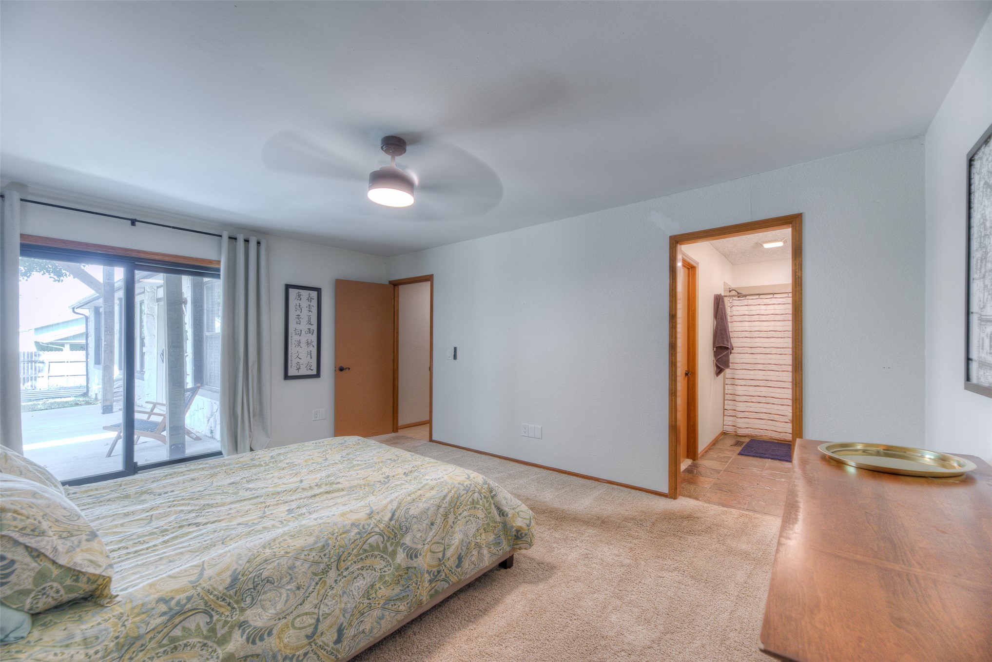 2526 W 68th Street Tulsa OK 74132