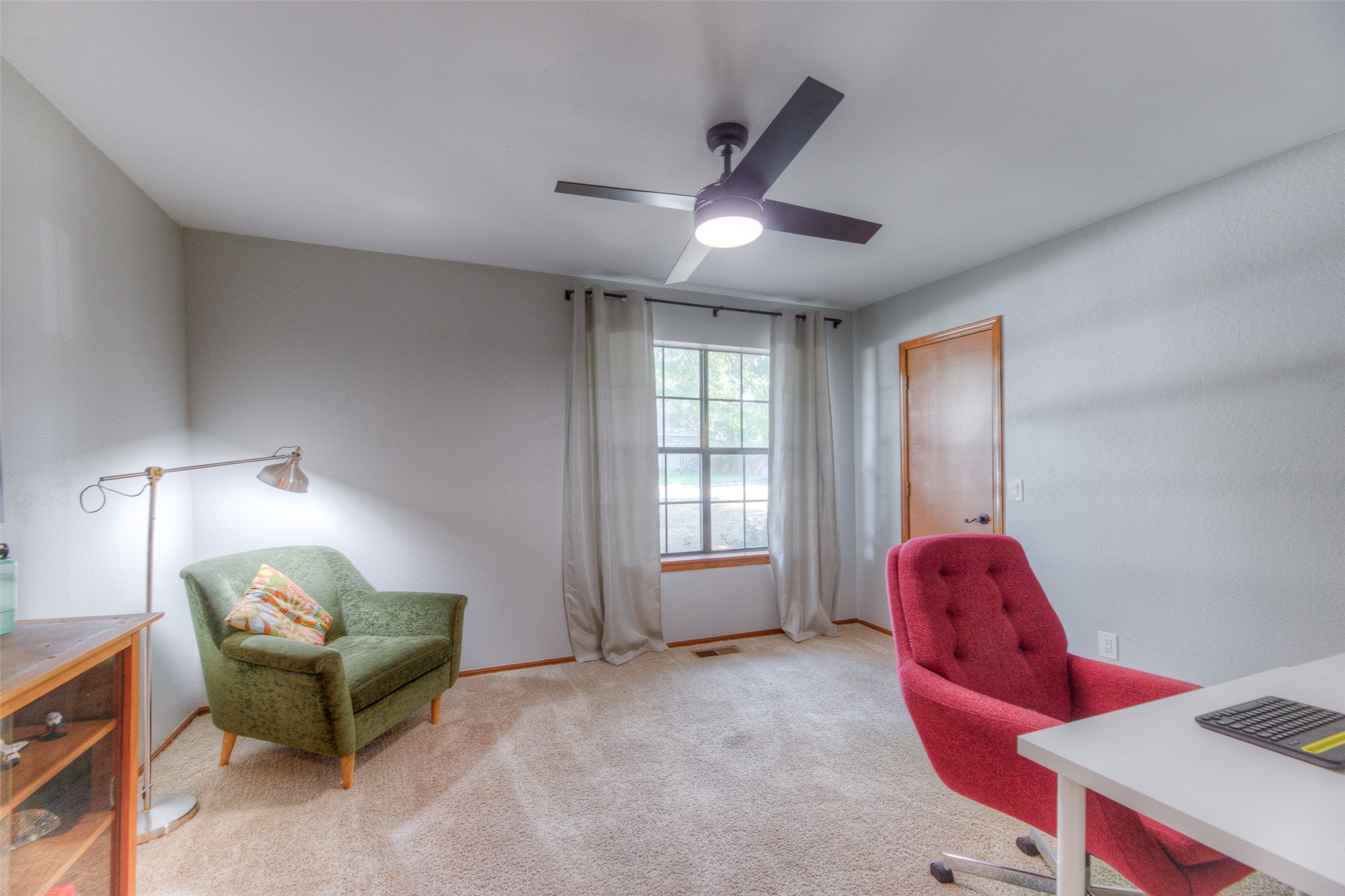 2526 W 68th Street Tulsa OK 74132