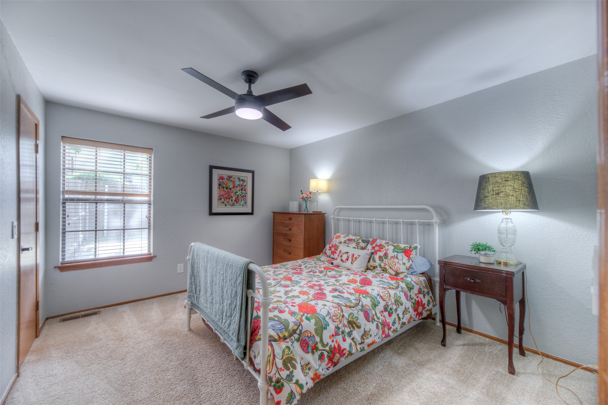 2526 W 68th Street Tulsa OK 74132