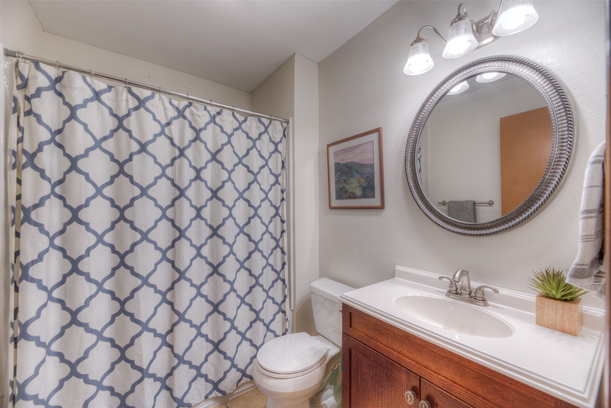 2526 W 68th Street Tulsa OK 74132