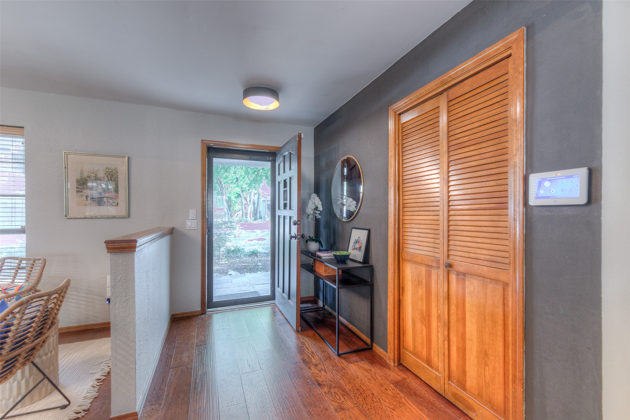 2526 W 68th Street Tulsa OK 74132