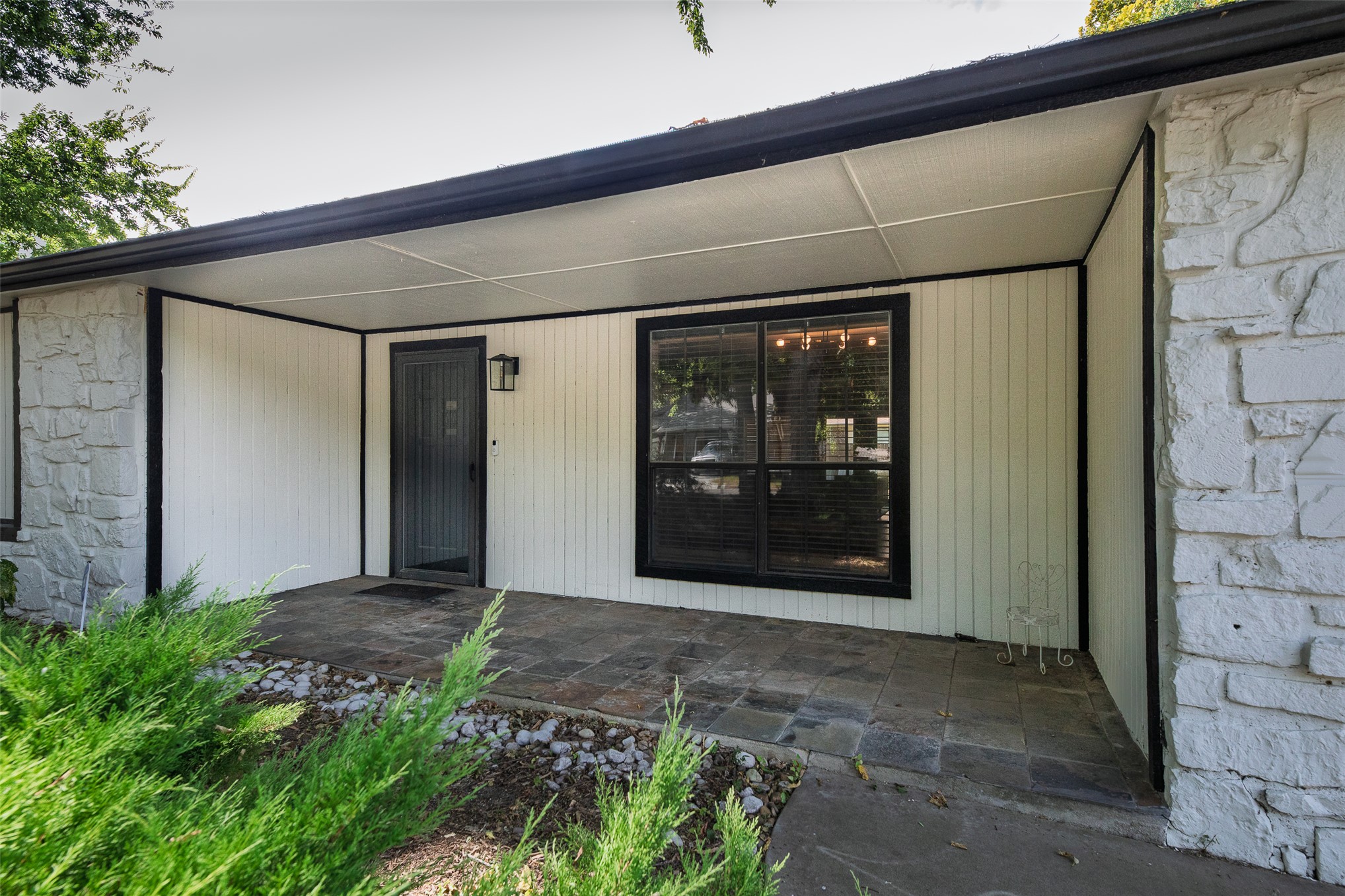 2526 W 68th Street Tulsa OK 74132