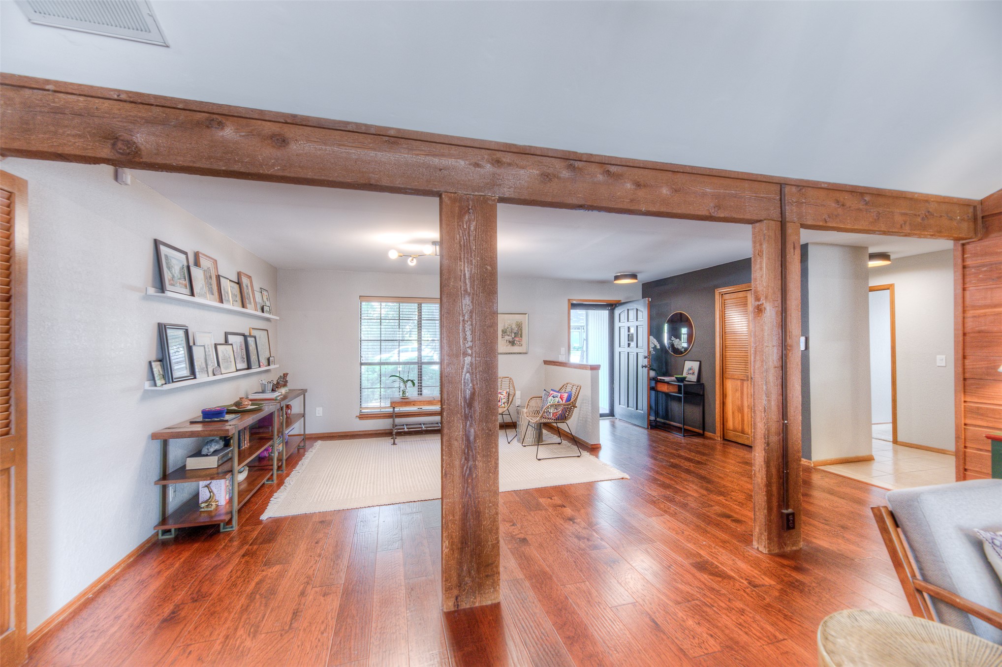 2526 W 68th Street Tulsa OK 74132