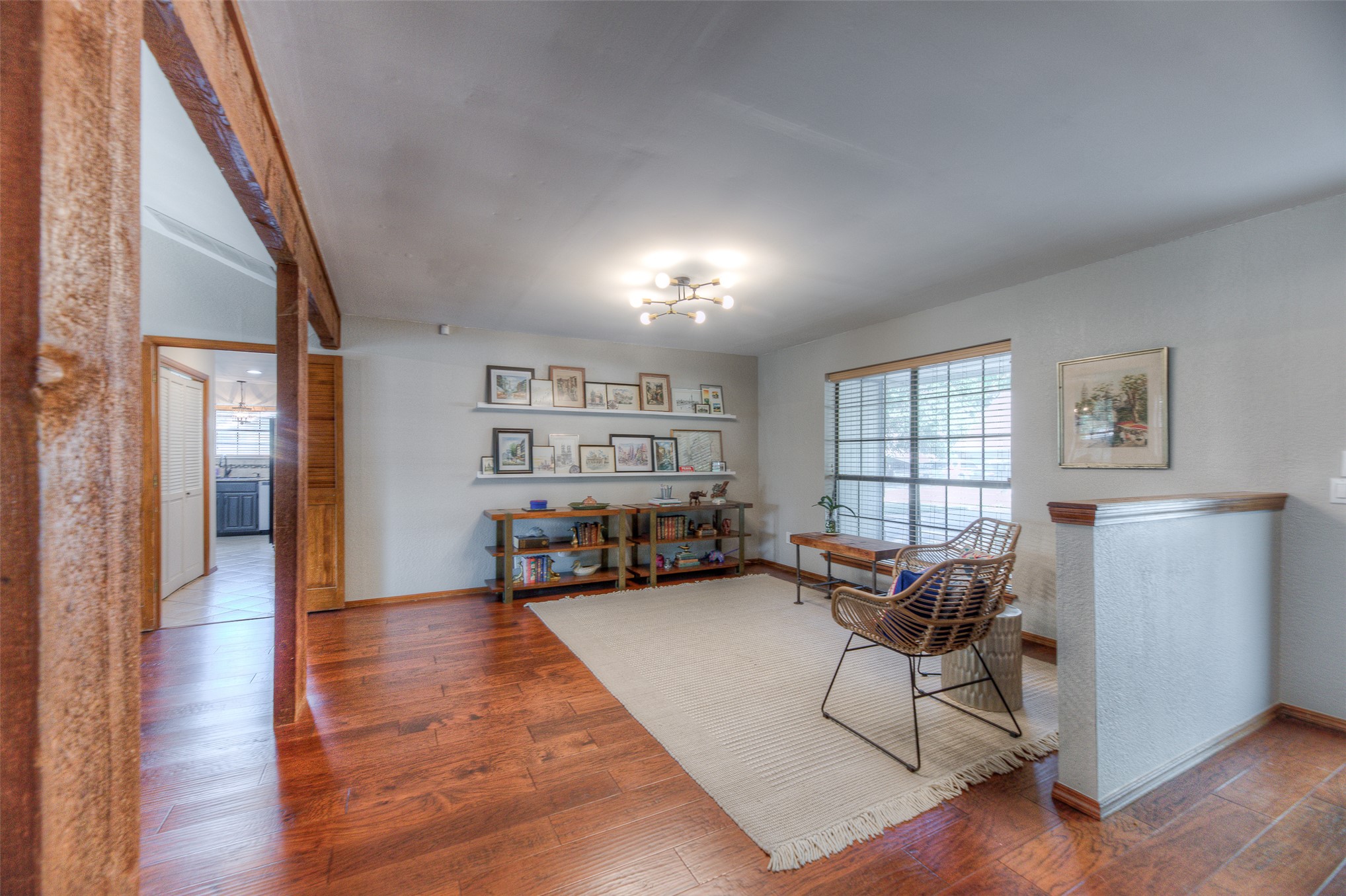2526 W 68th Street Tulsa OK 74132