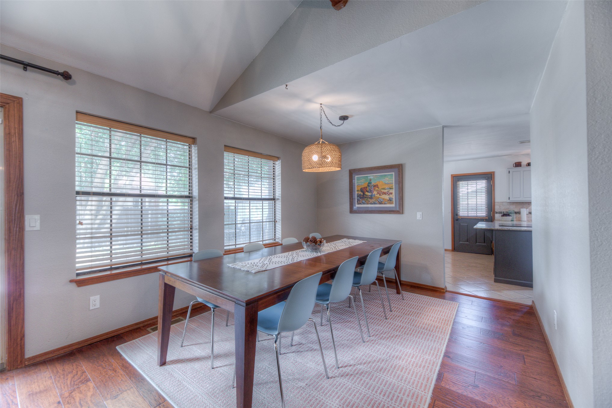 2526 W 68th Street Tulsa OK 74132