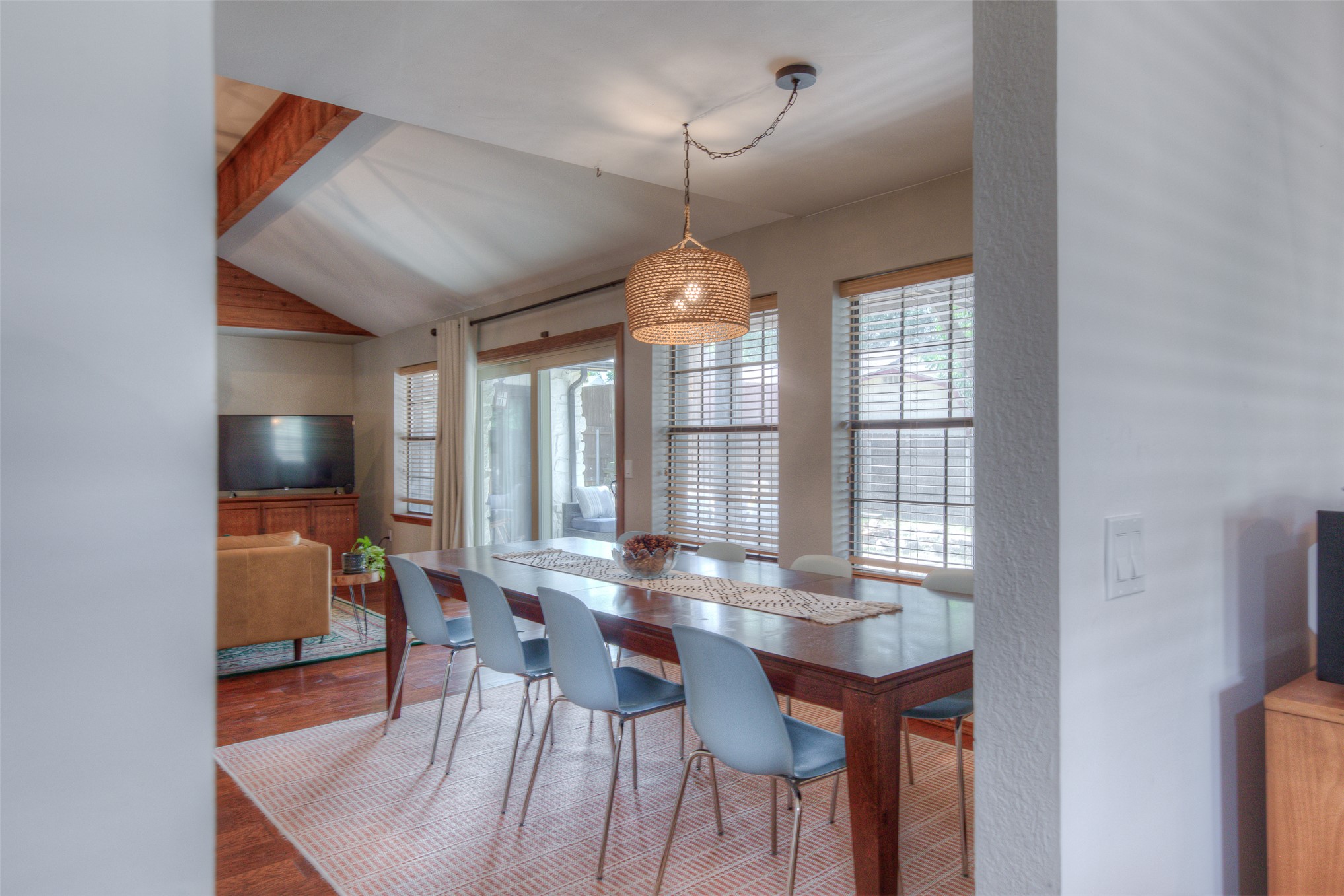 2526 W 68th Street Tulsa OK 74132