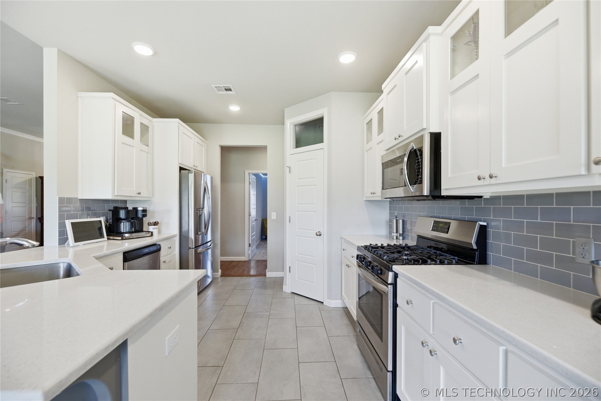 11303 S 211th Eastavenue Broken Arrow OK 74014